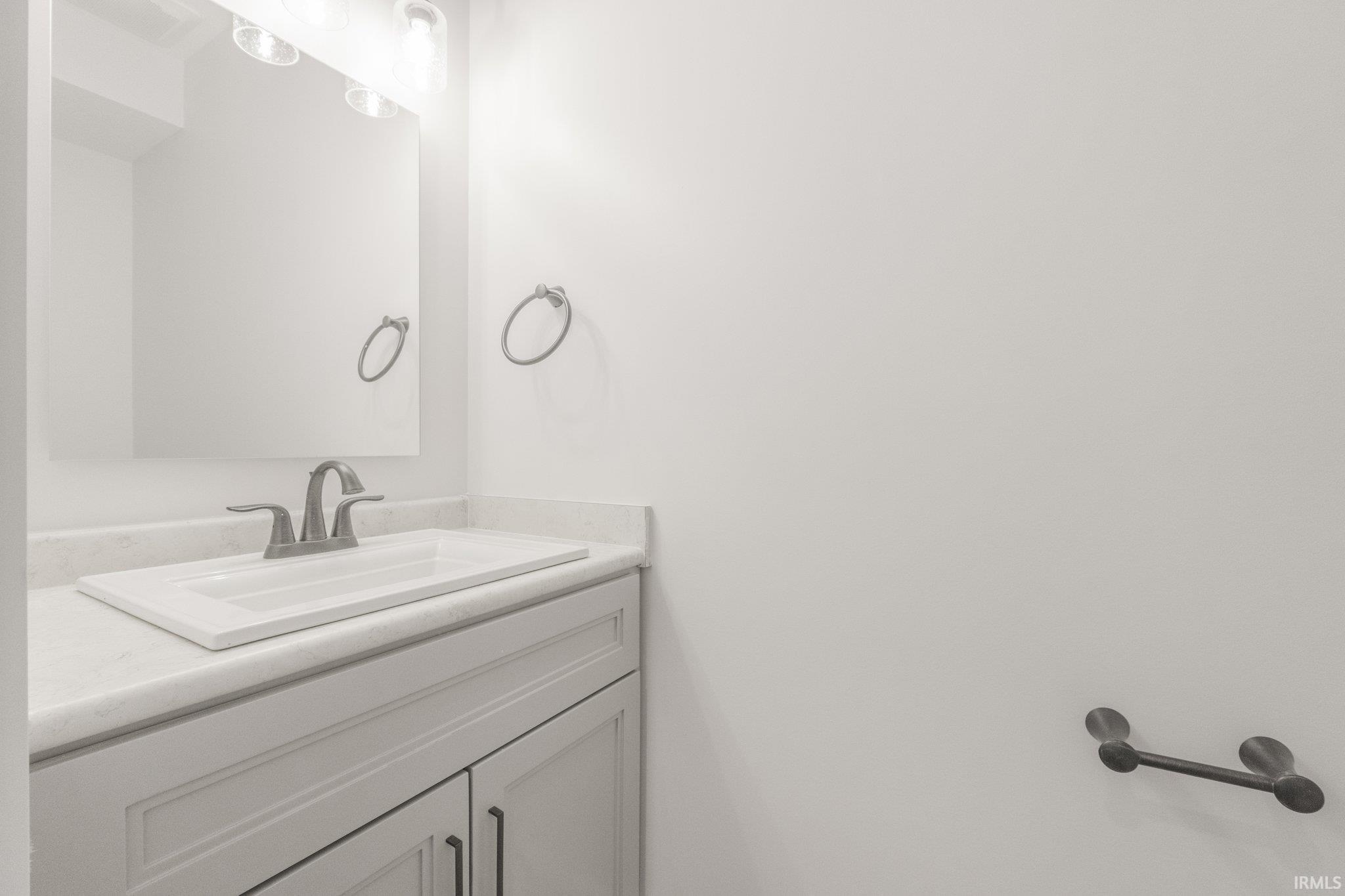 Photo 24 of 7205 Starks Boulevard