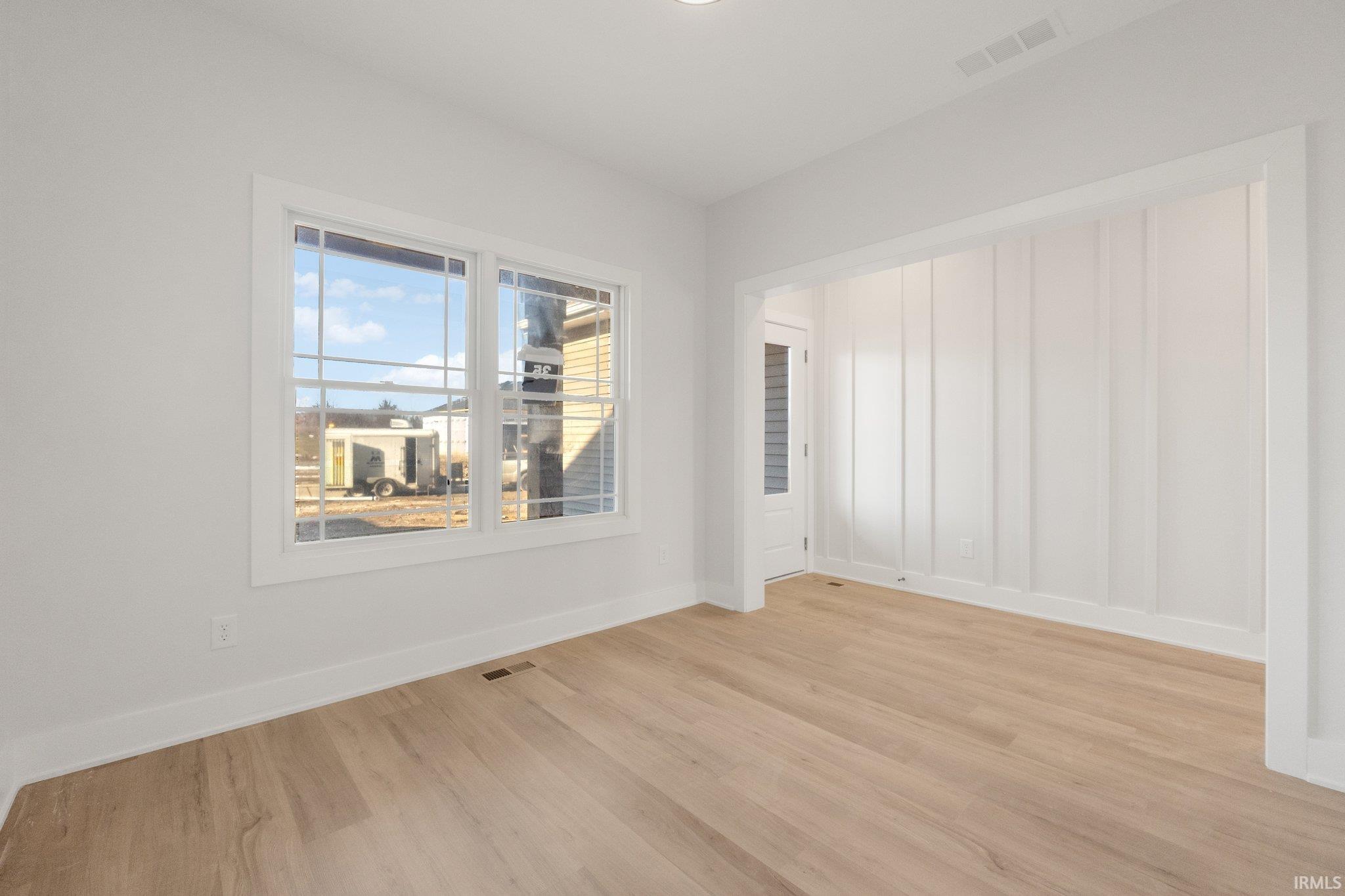 Photo 27 of 7205 Starks Boulevard