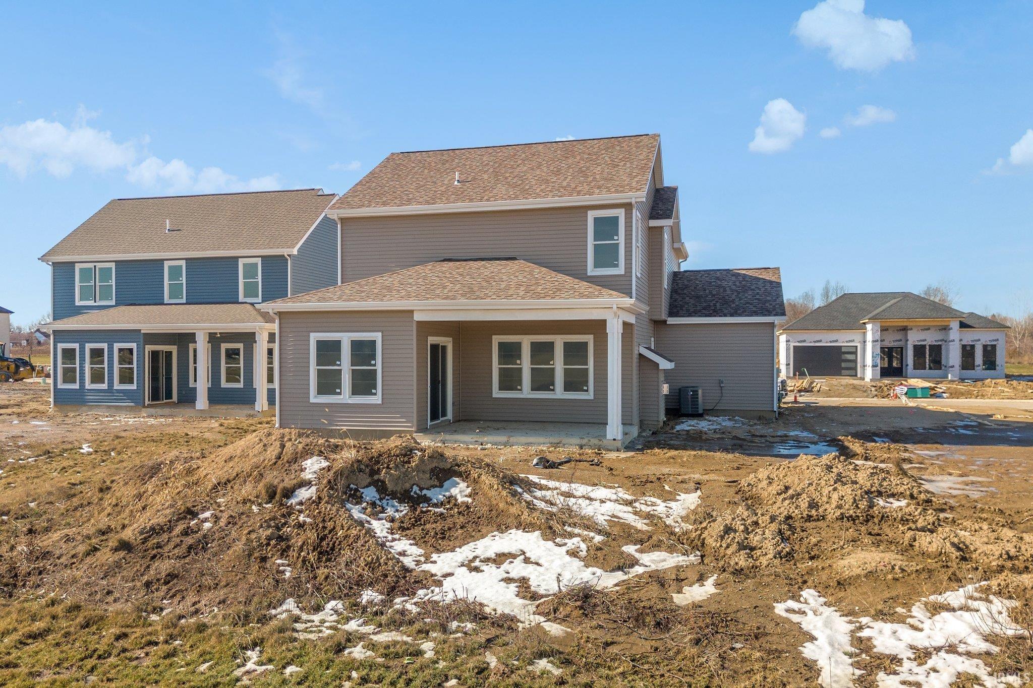 Photo 29 of 7205 Starks Boulevard