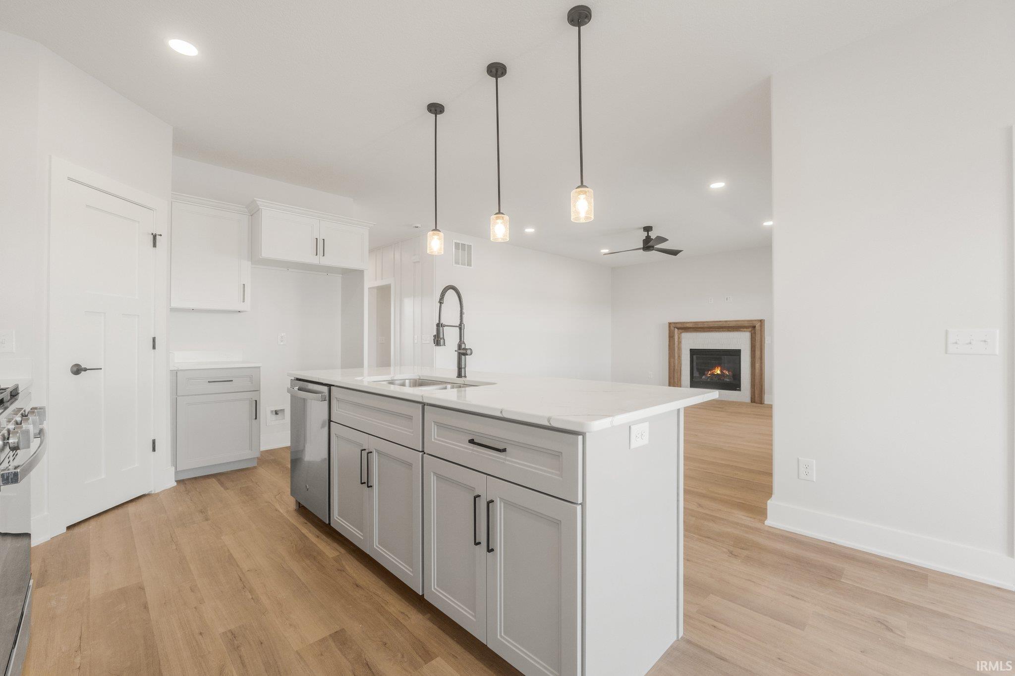 Photo 3 of 7205 Starks Boulevard