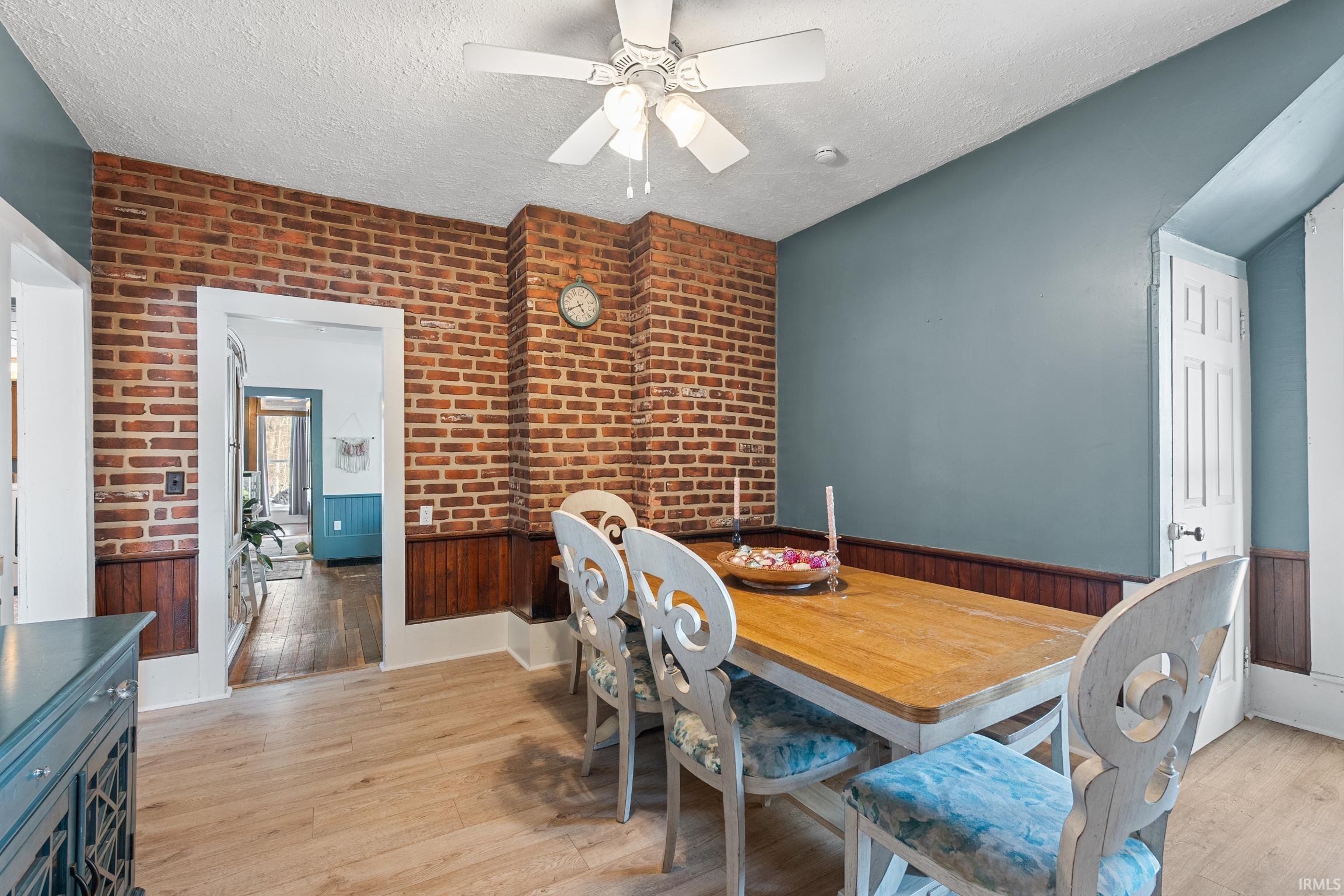 Photo 10 of 3281 E Wilcox Road