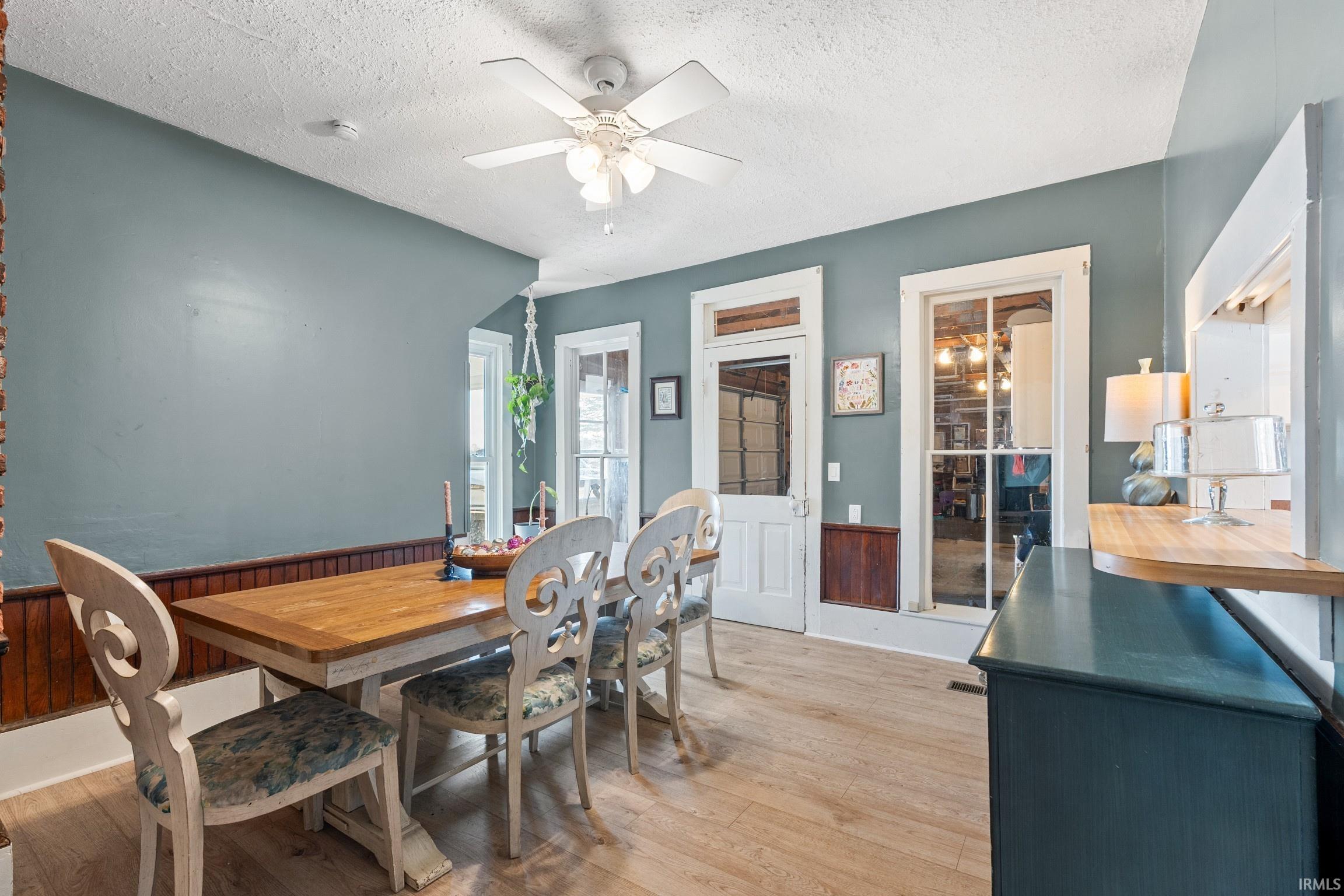 Photo 11 of 3281 E Wilcox Road