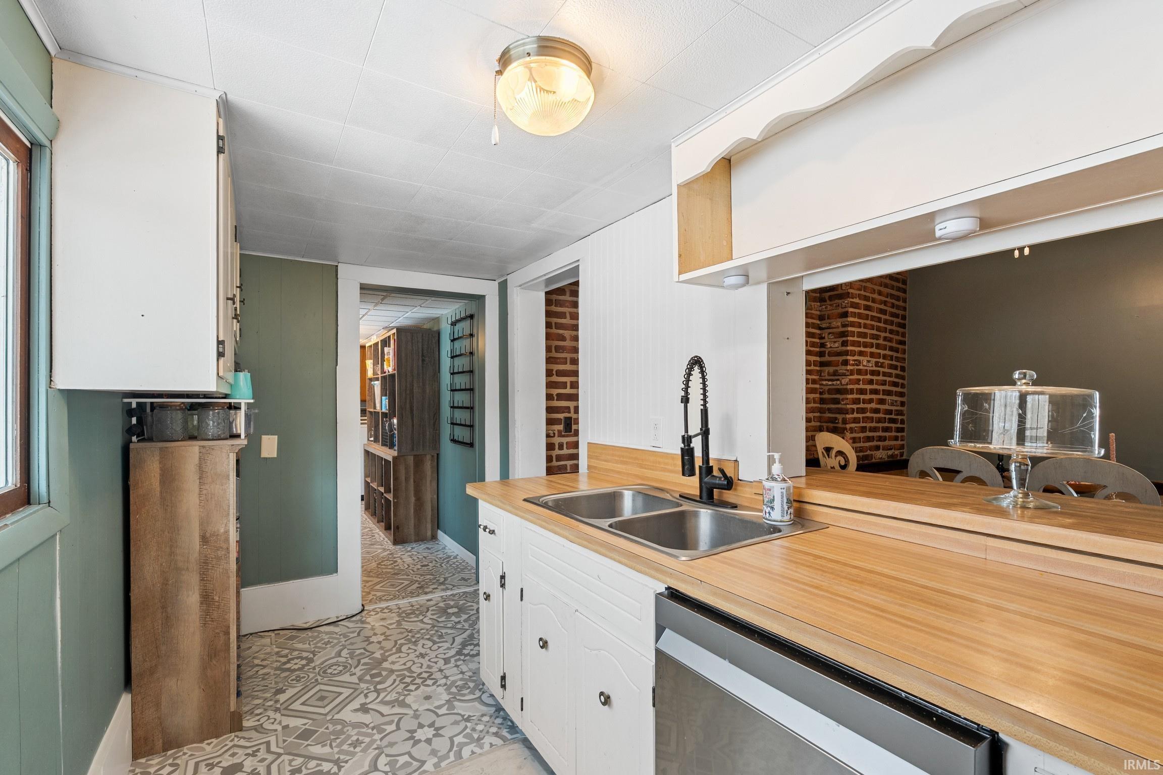 Photo 13 of 3281 E Wilcox Road