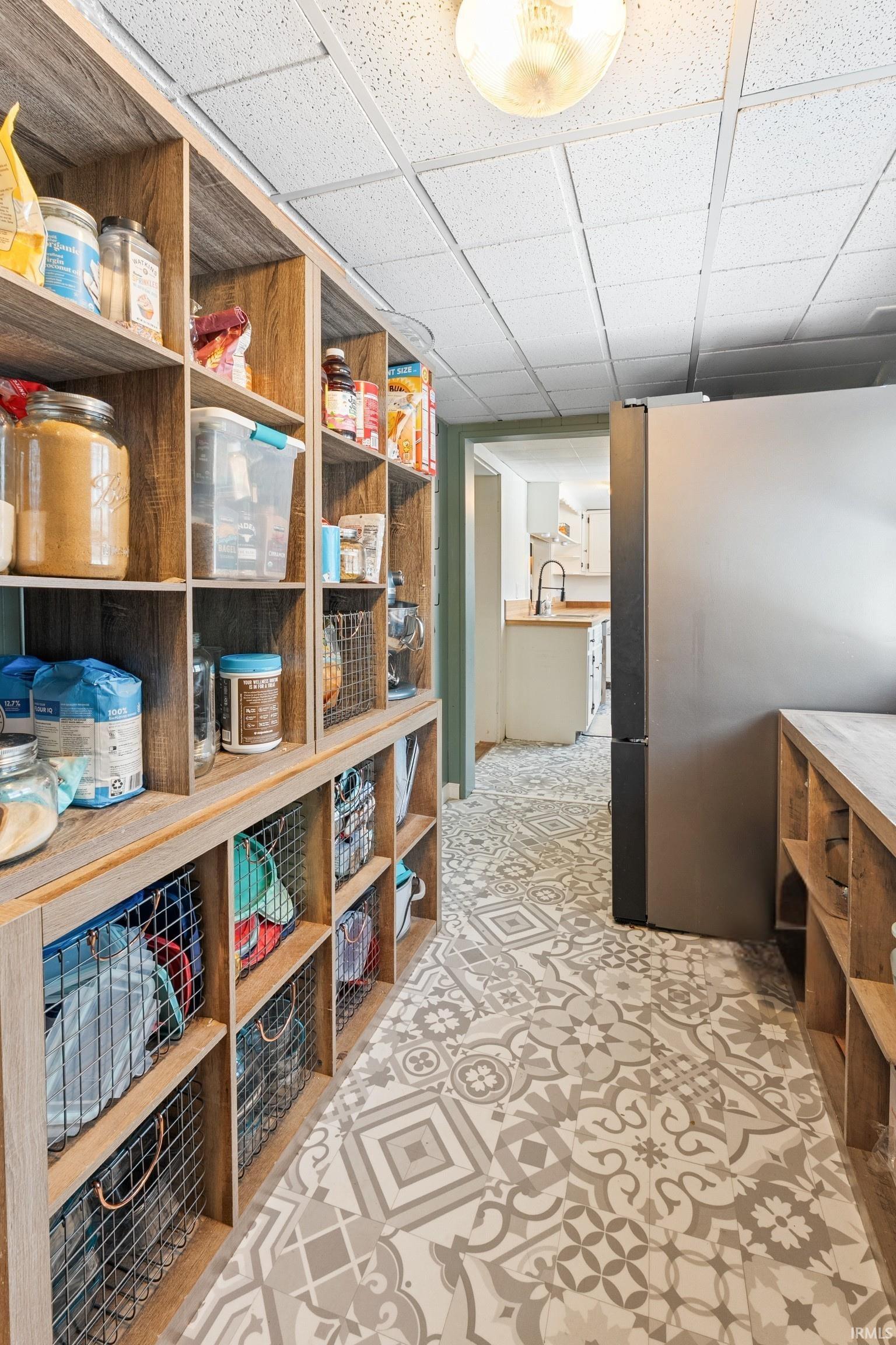 Photo 15 of 3281 E Wilcox Road