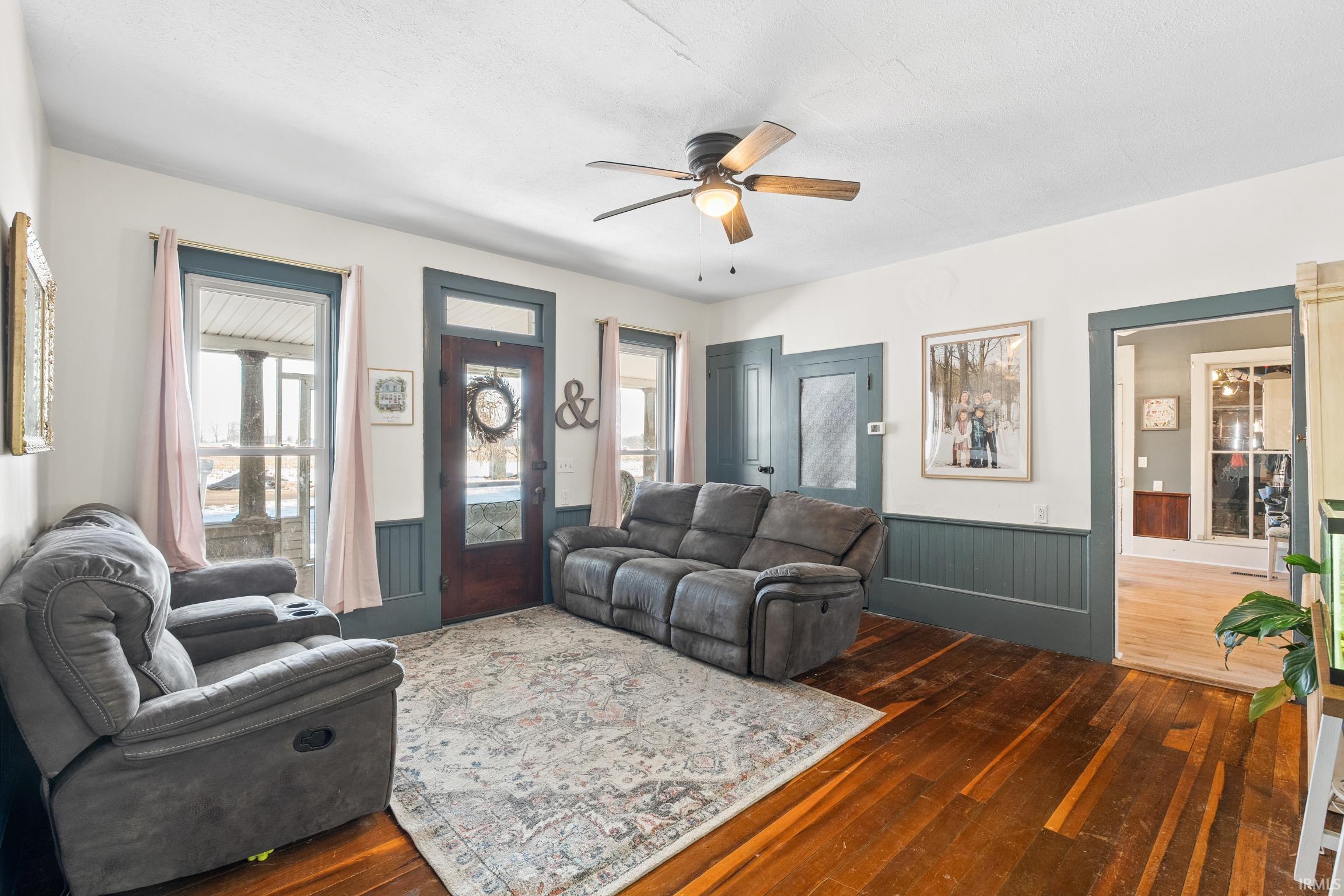 Photo 16 of 3281 E Wilcox Road