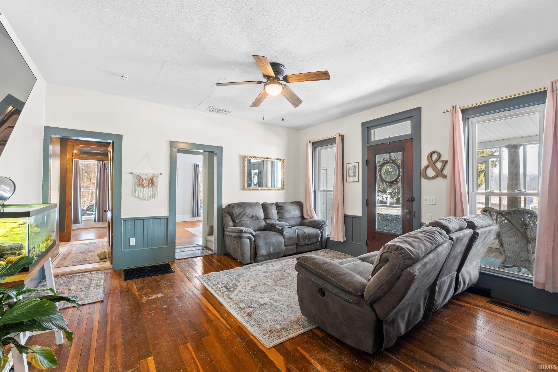 Photo 17 of 3281 E Wilcox Road