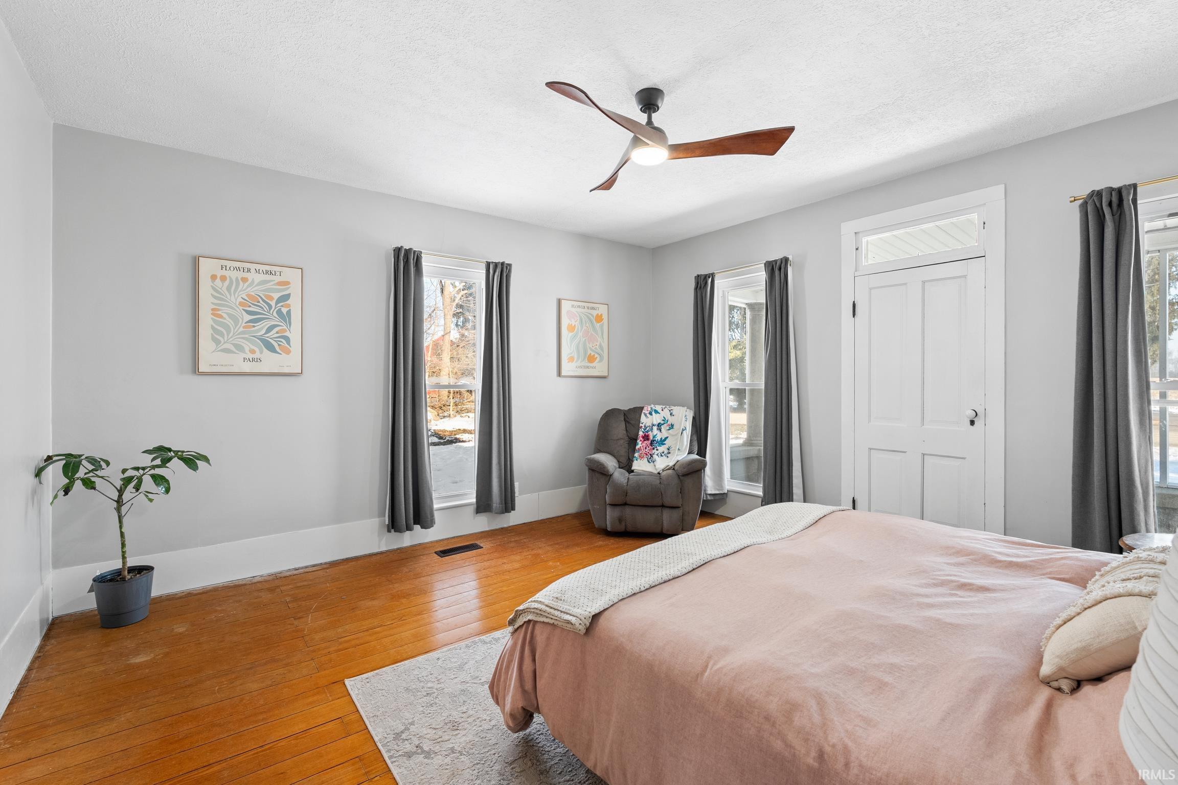 Photo 18 of 3281 E Wilcox Road