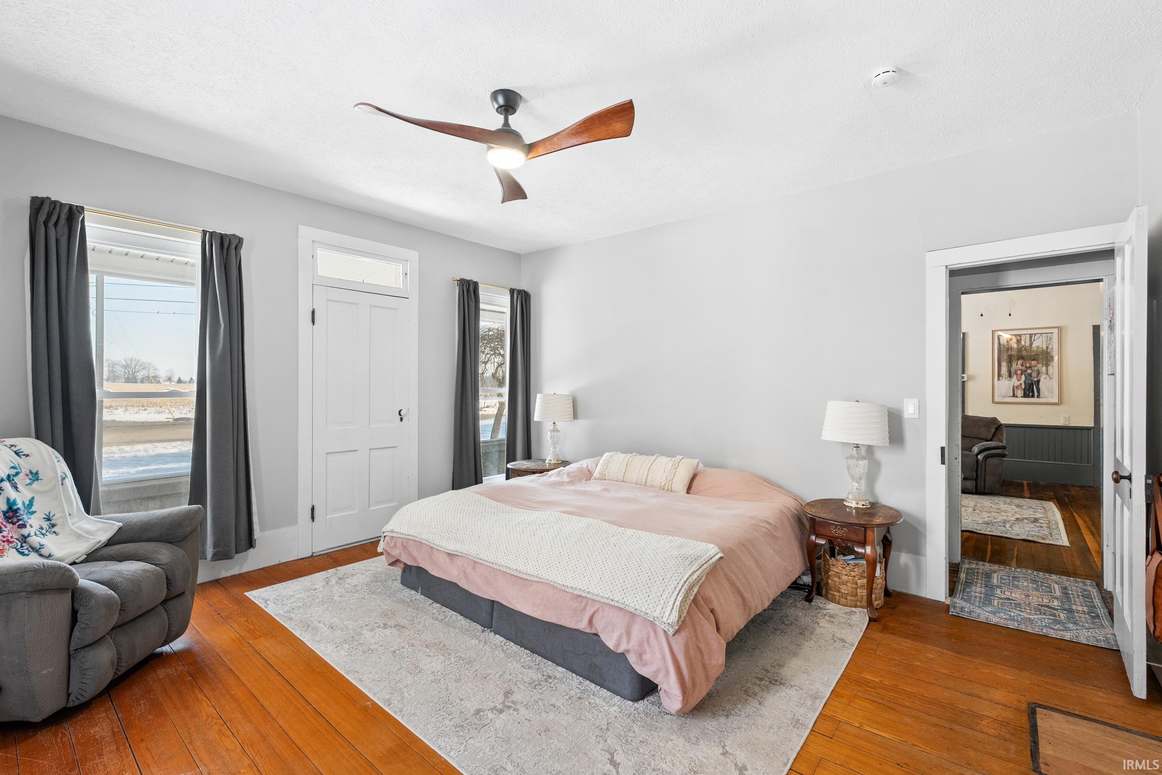 Photo 19 of 3281 E Wilcox Road