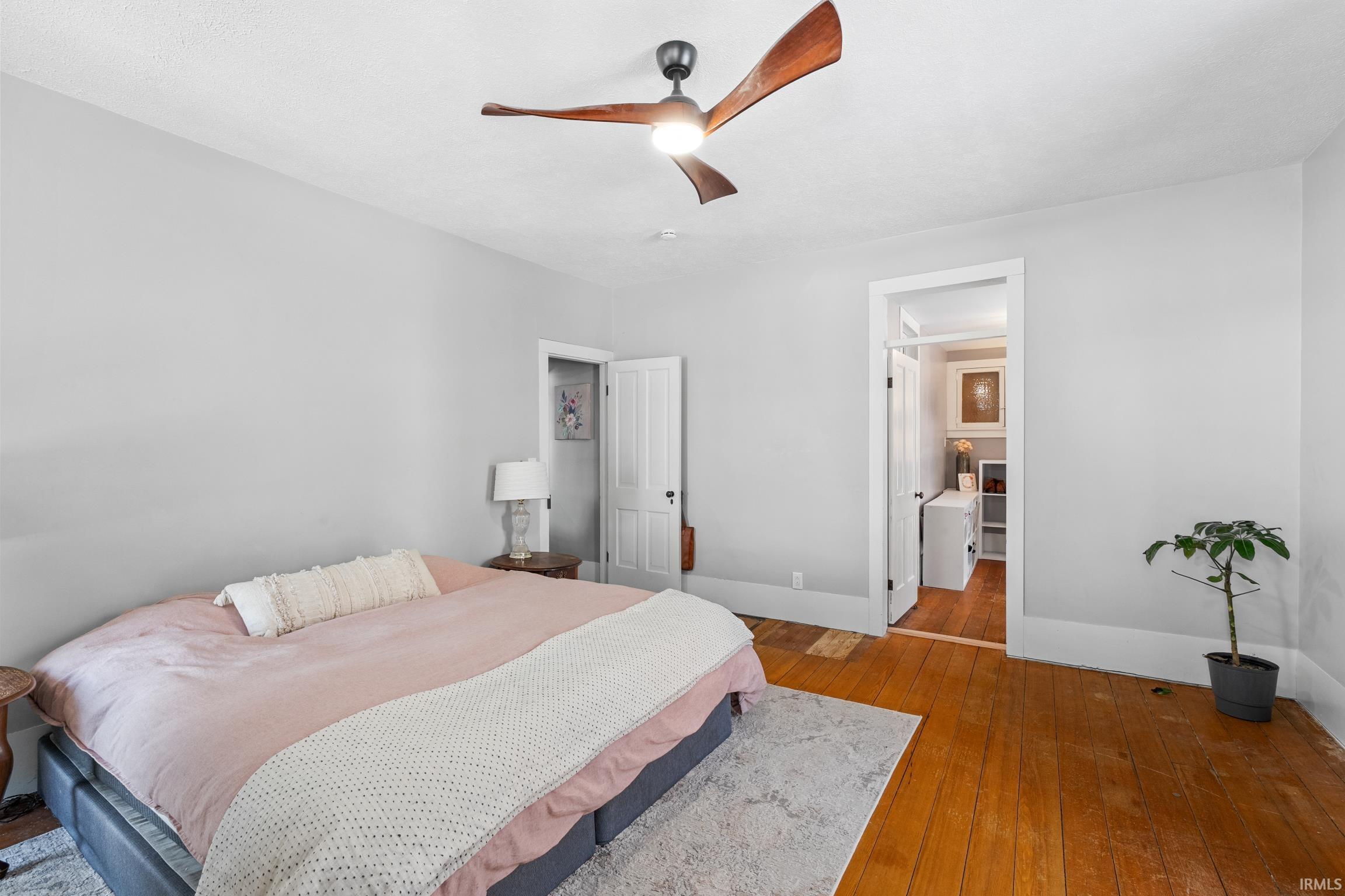 Photo 20 of 3281 E Wilcox Road