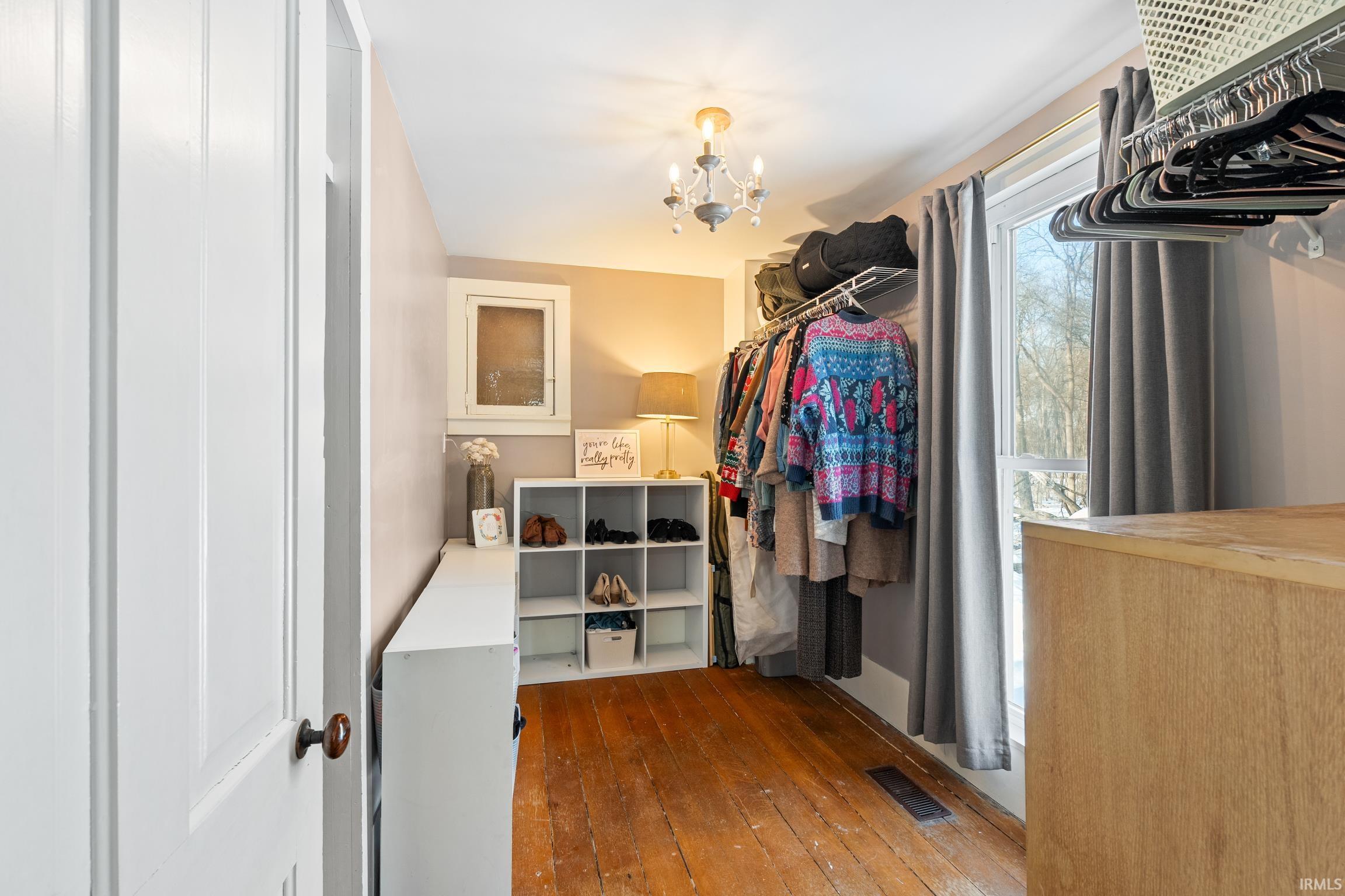 Photo 21 of 3281 E Wilcox Road