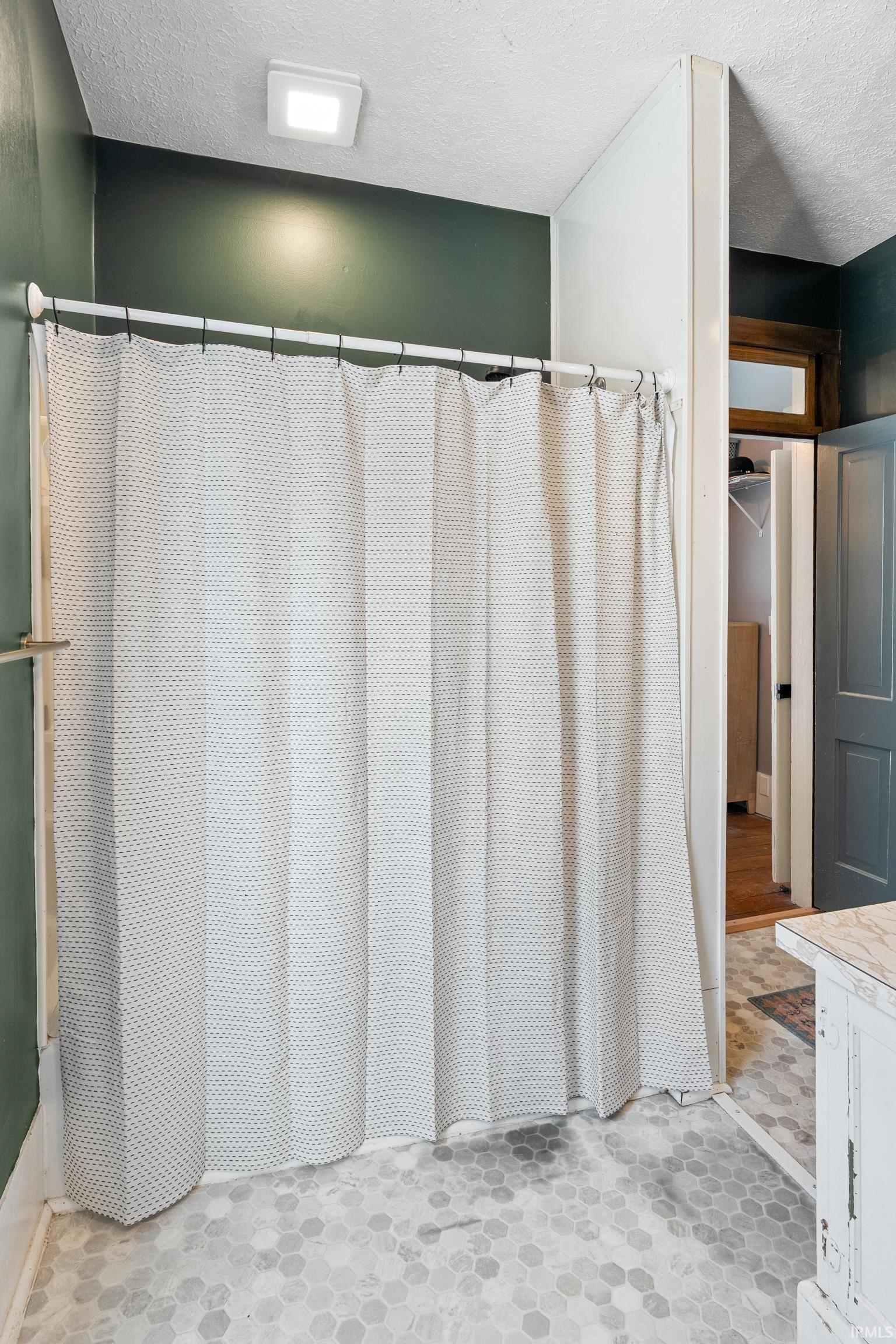 Photo 24 of 3281 E Wilcox Road