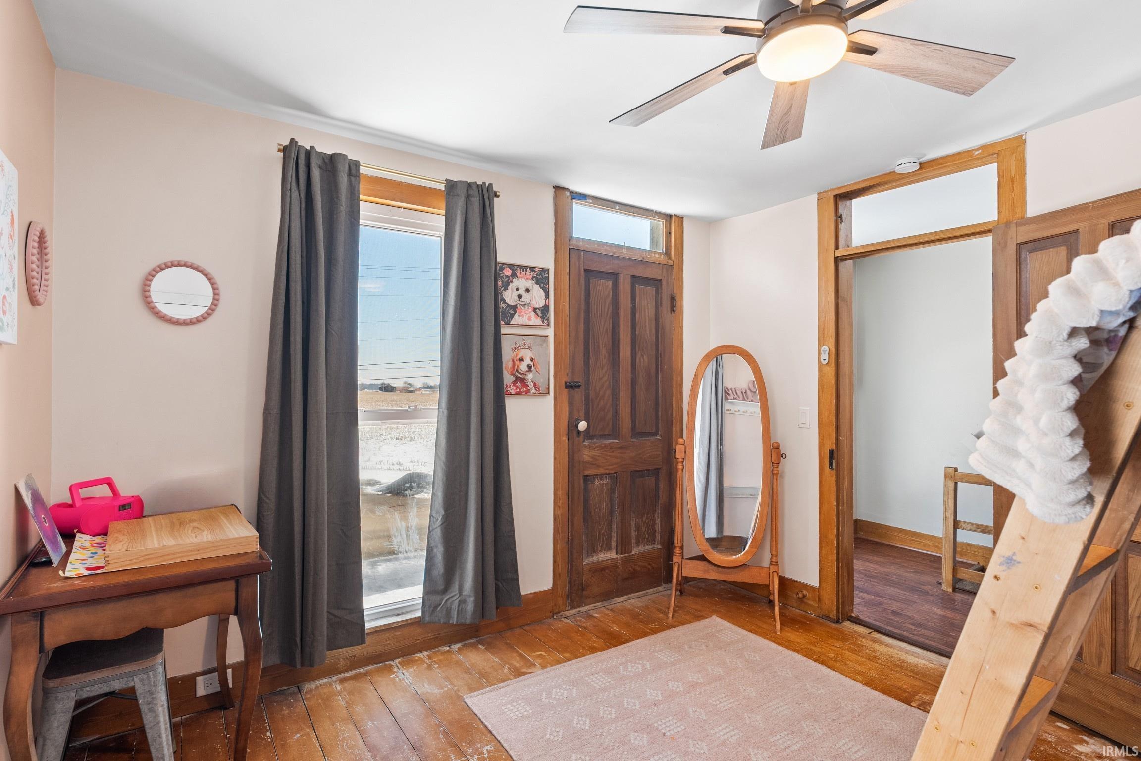 Photo 26 of 3281 E Wilcox Road