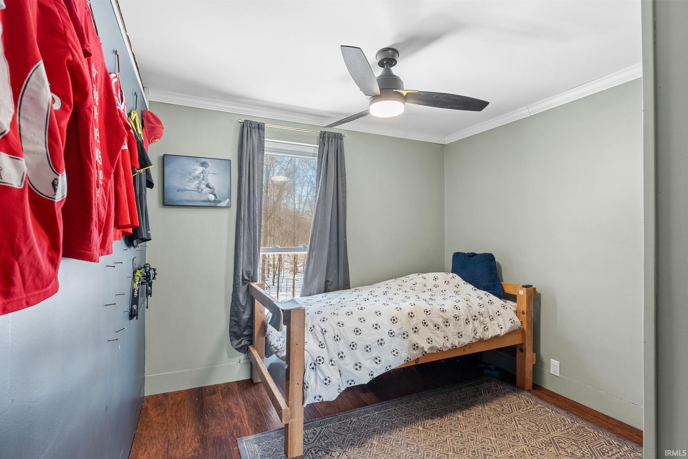 Photo 27 of 3281 E Wilcox Road