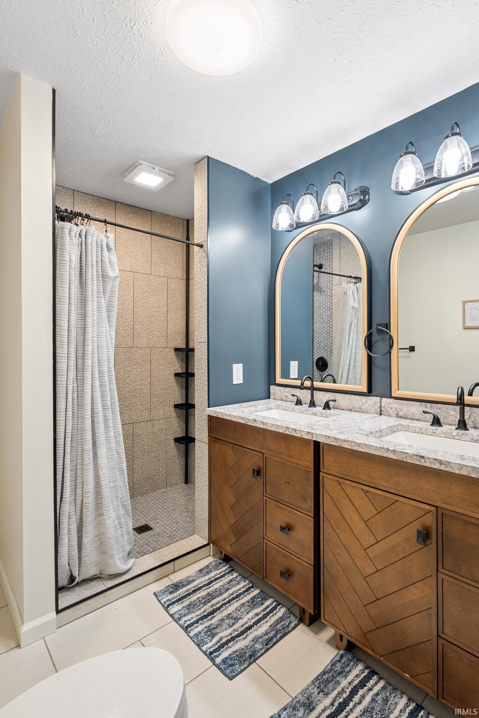 Photo 28 of 3281 E Wilcox Road