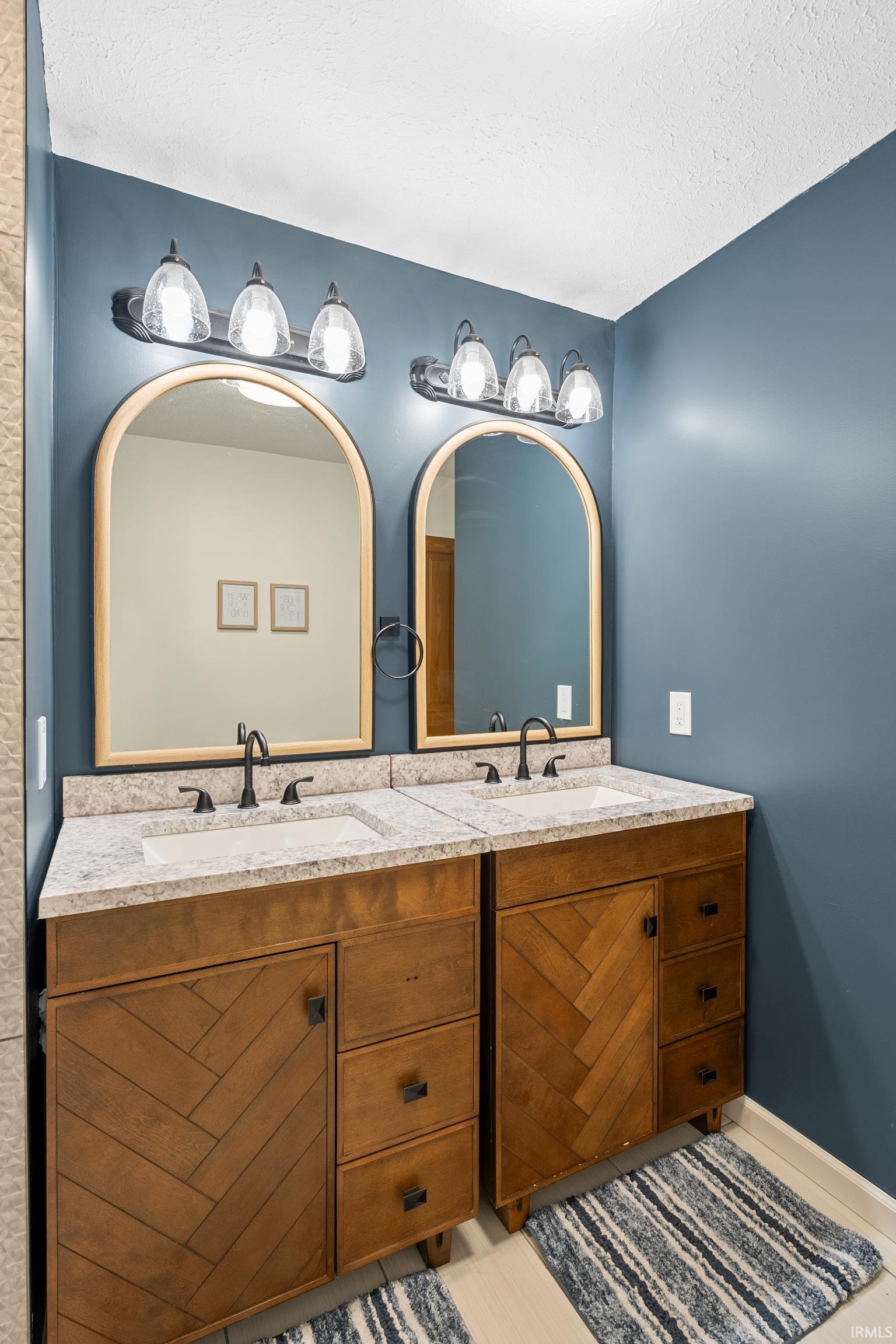 Photo 29 of 3281 E Wilcox Road