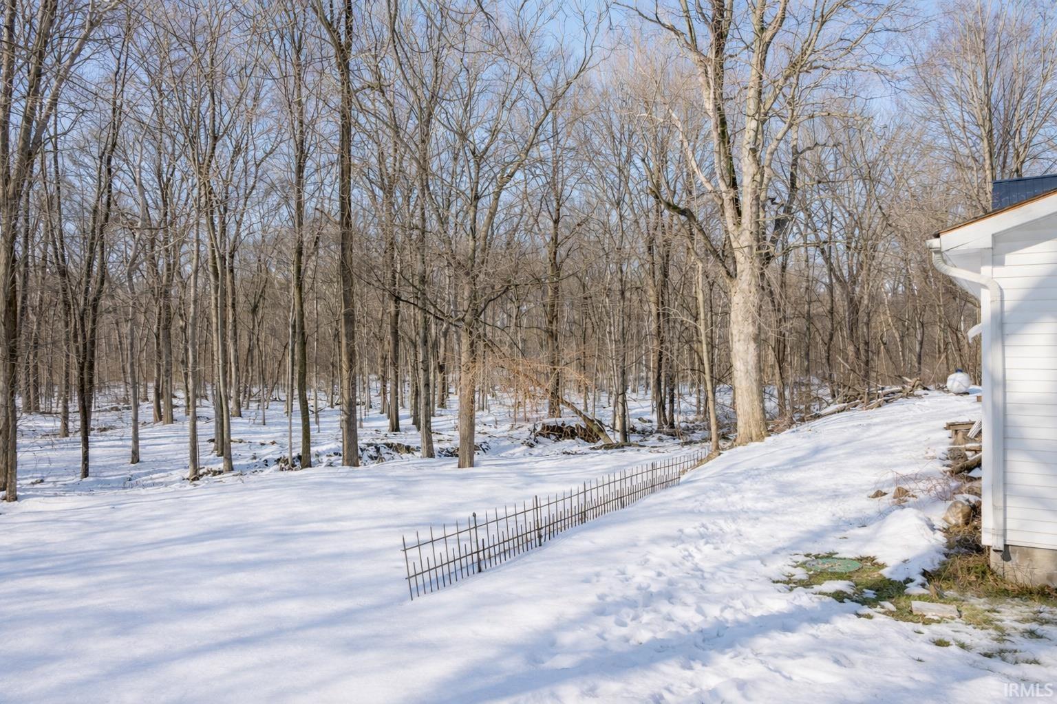 Photo 3 of 3281 E Wilcox Road