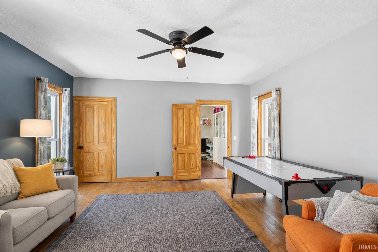 Photo 30 of 3281 E Wilcox Road