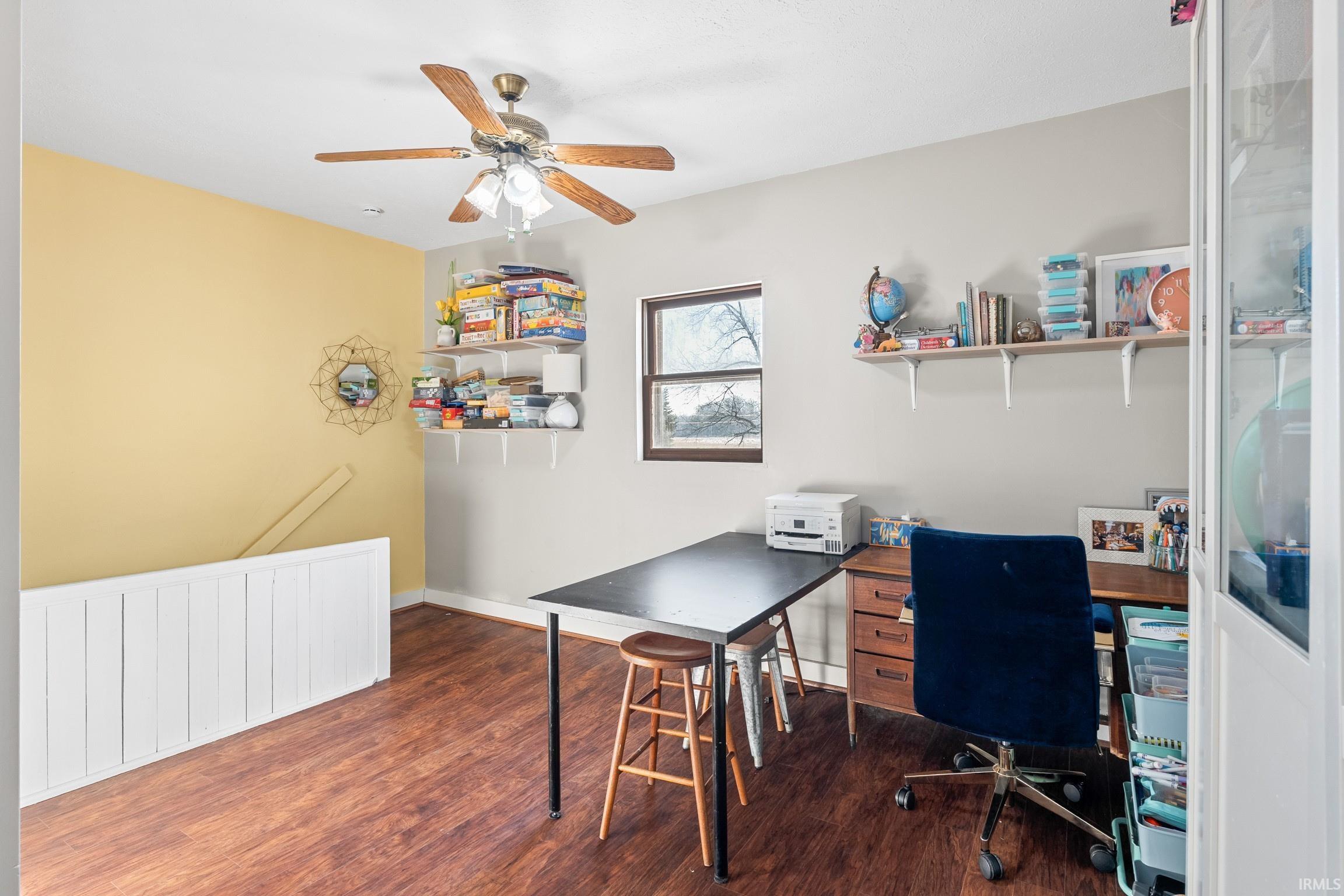 Photo 31 of 3281 E Wilcox Road