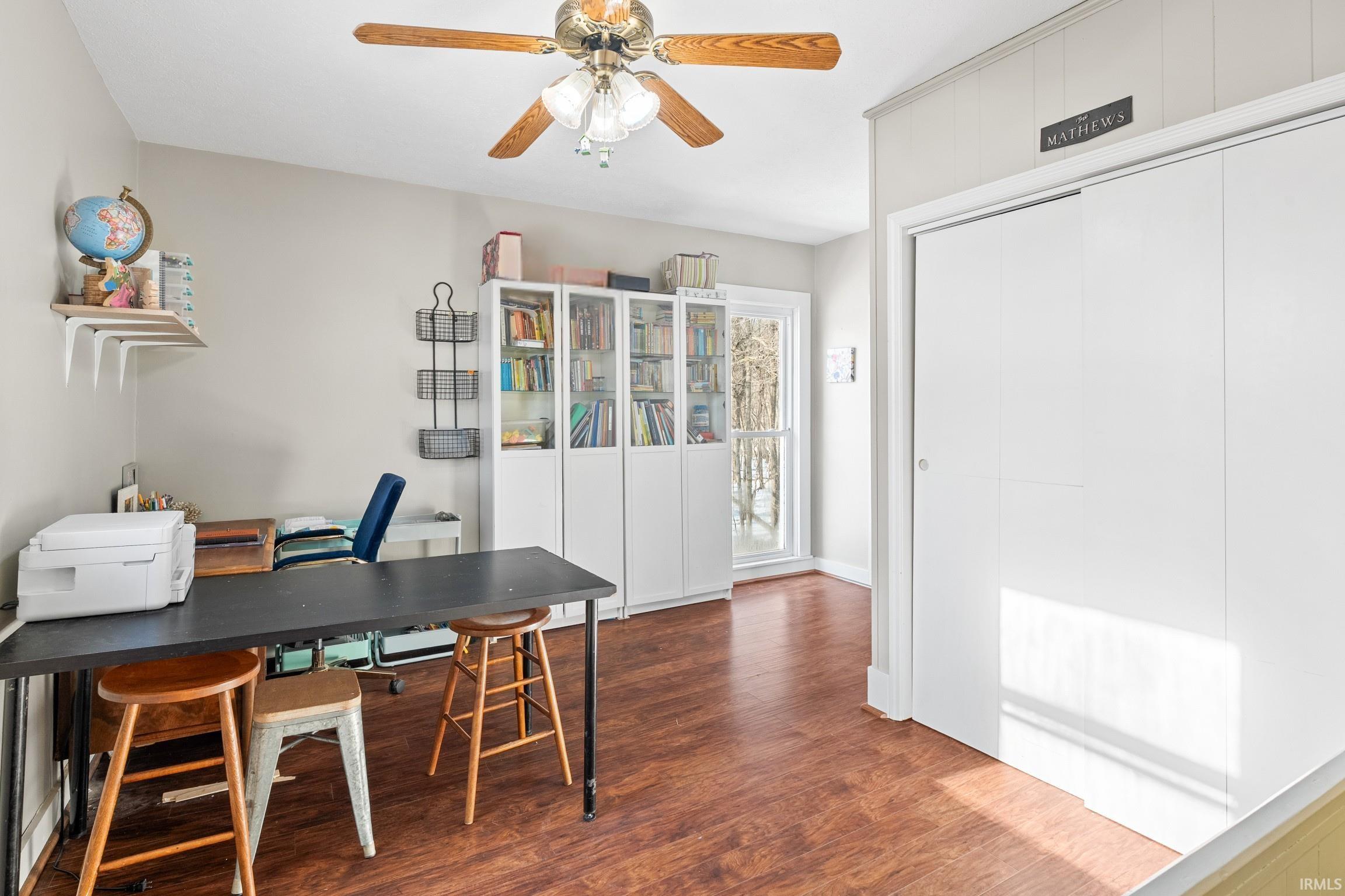 Photo 32 of 3281 E Wilcox Road