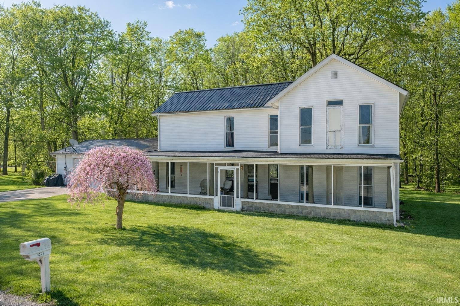 Photo 33 of 3281 E Wilcox Road