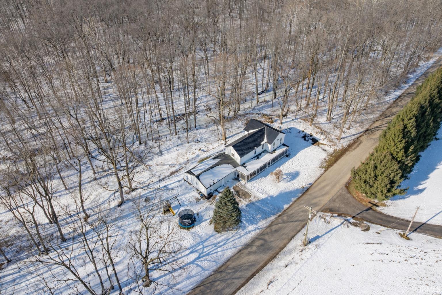 Photo 6 of 3281 E Wilcox Road