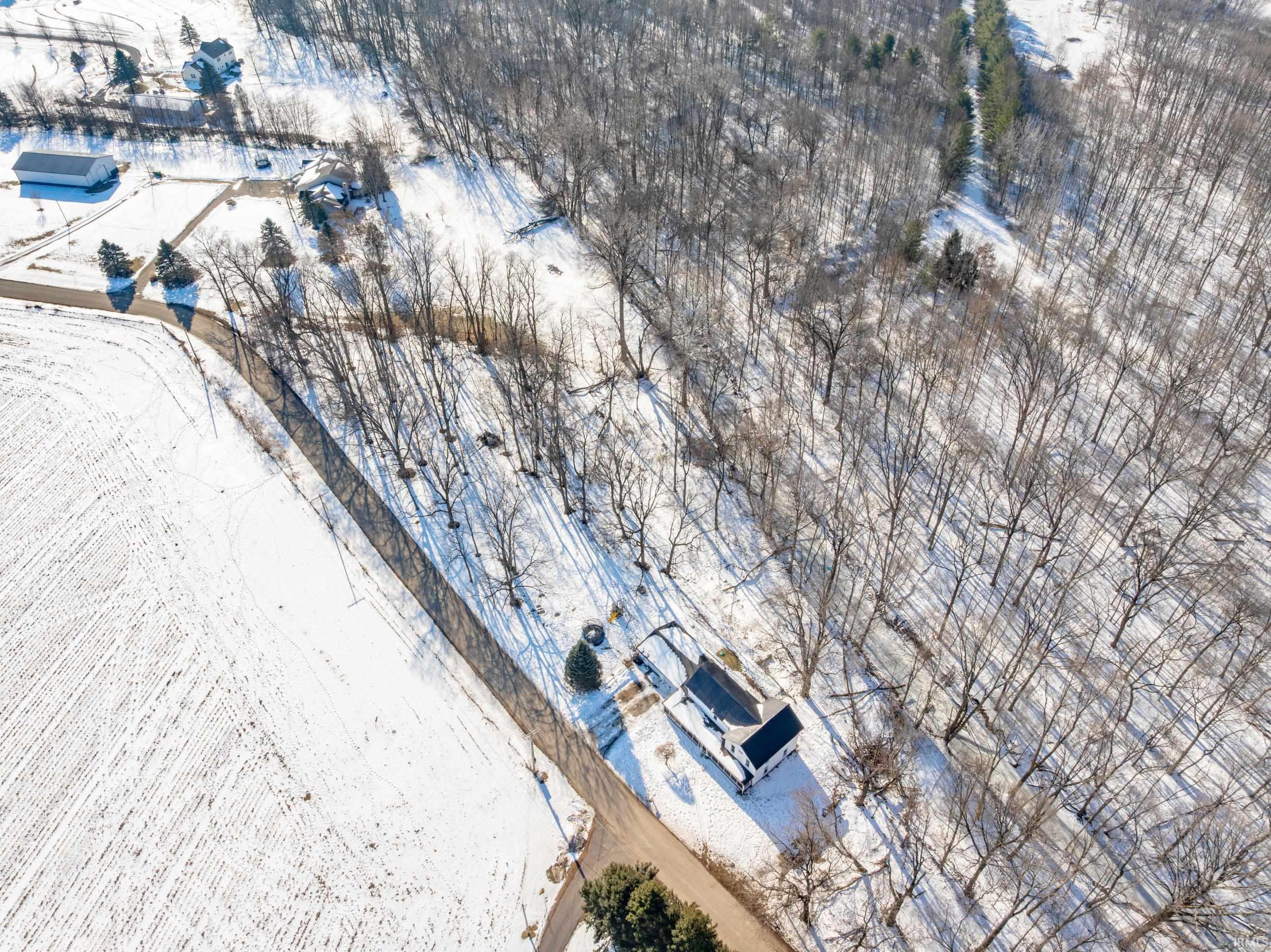 Photo 7 of 3281 E Wilcox Road