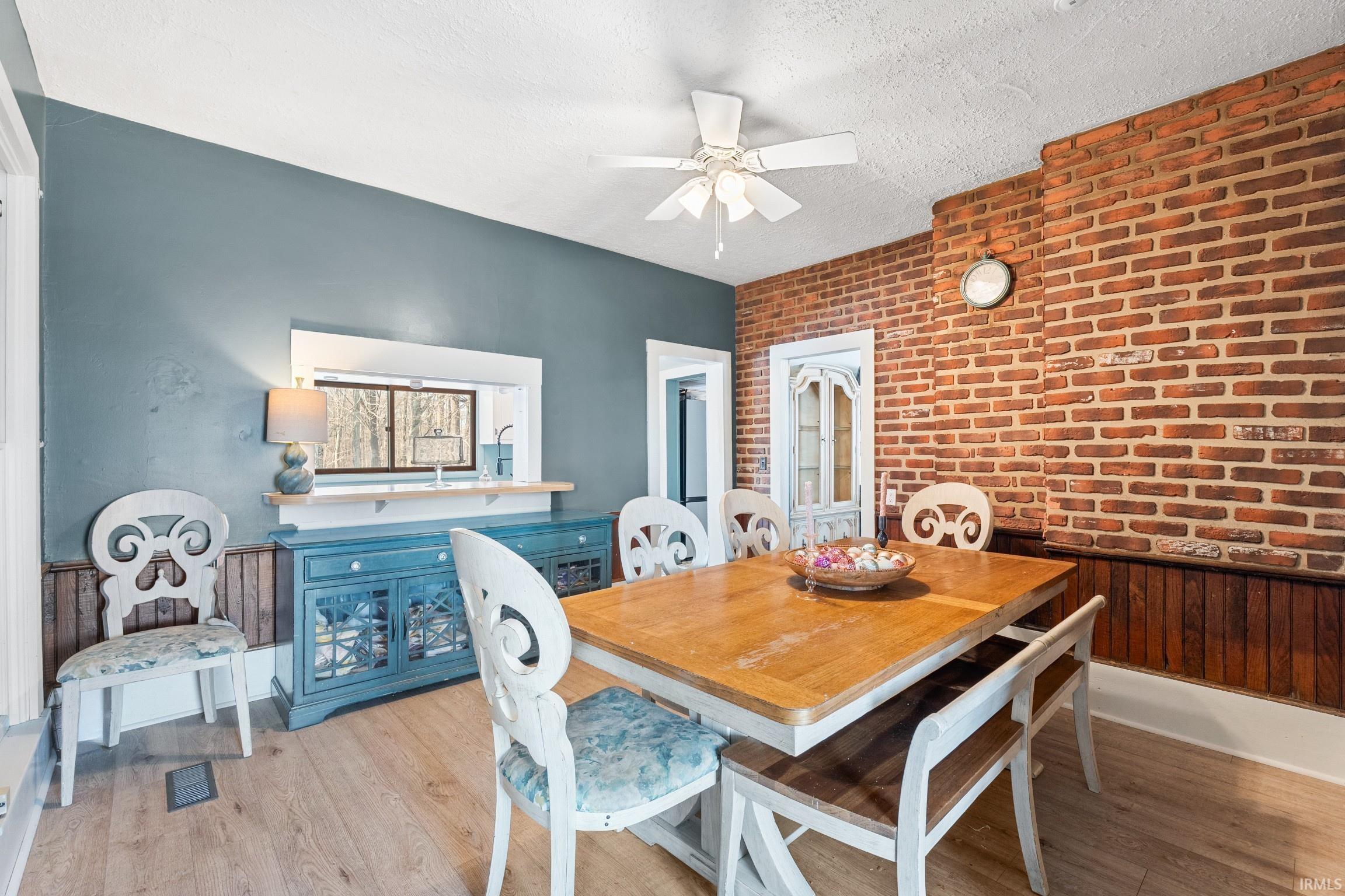 Photo 9 of 3281 E Wilcox Road