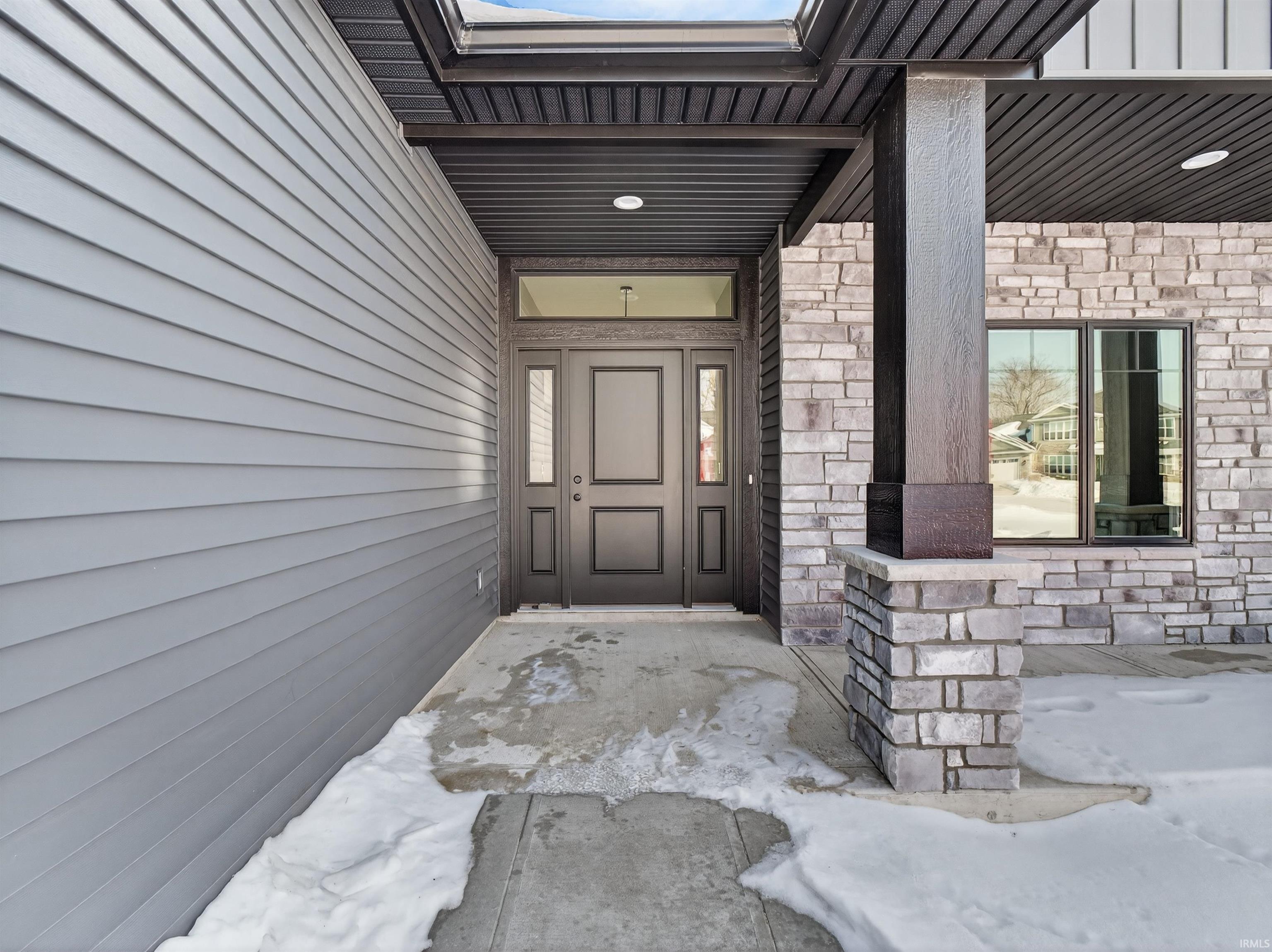 Photo 1 of 1385 Dixon Place