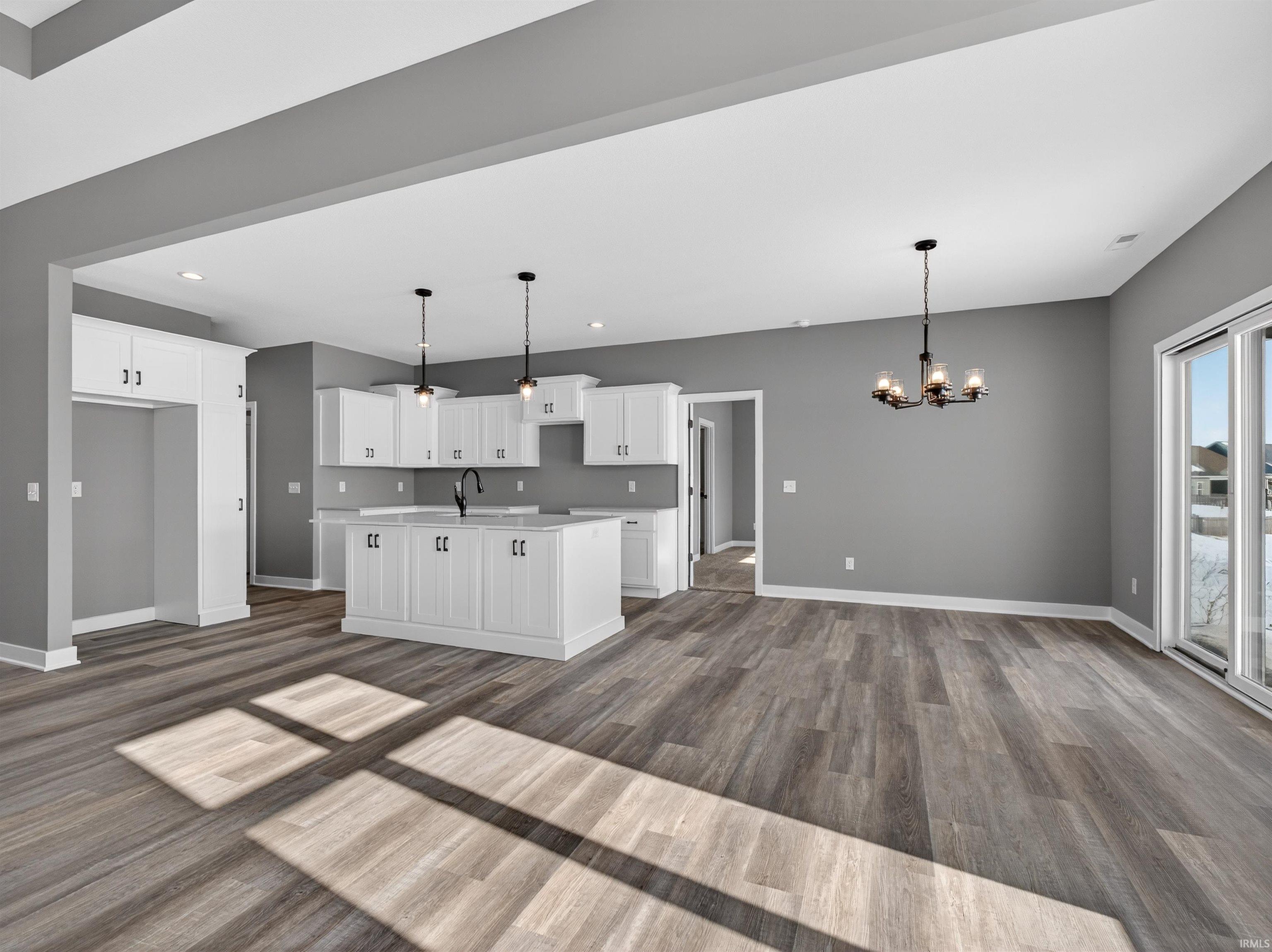 Photo 11 of 1385 Dixon Place