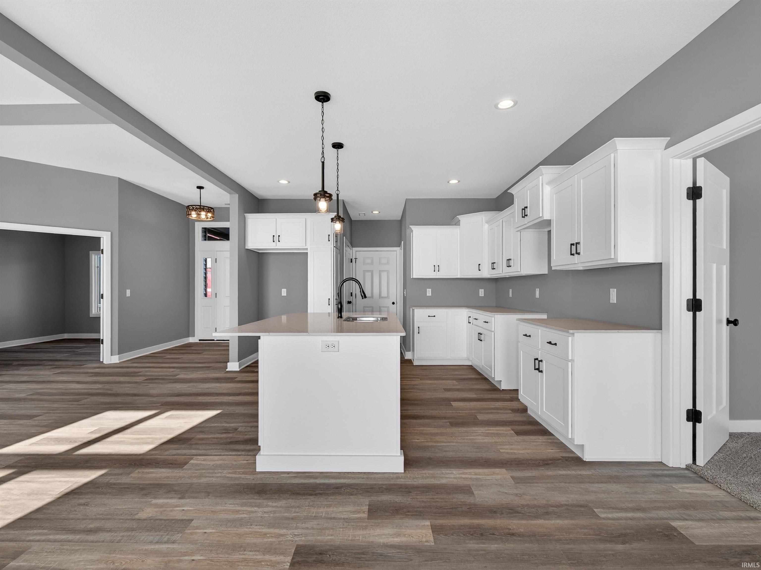 Photo 12 of 1385 Dixon Place