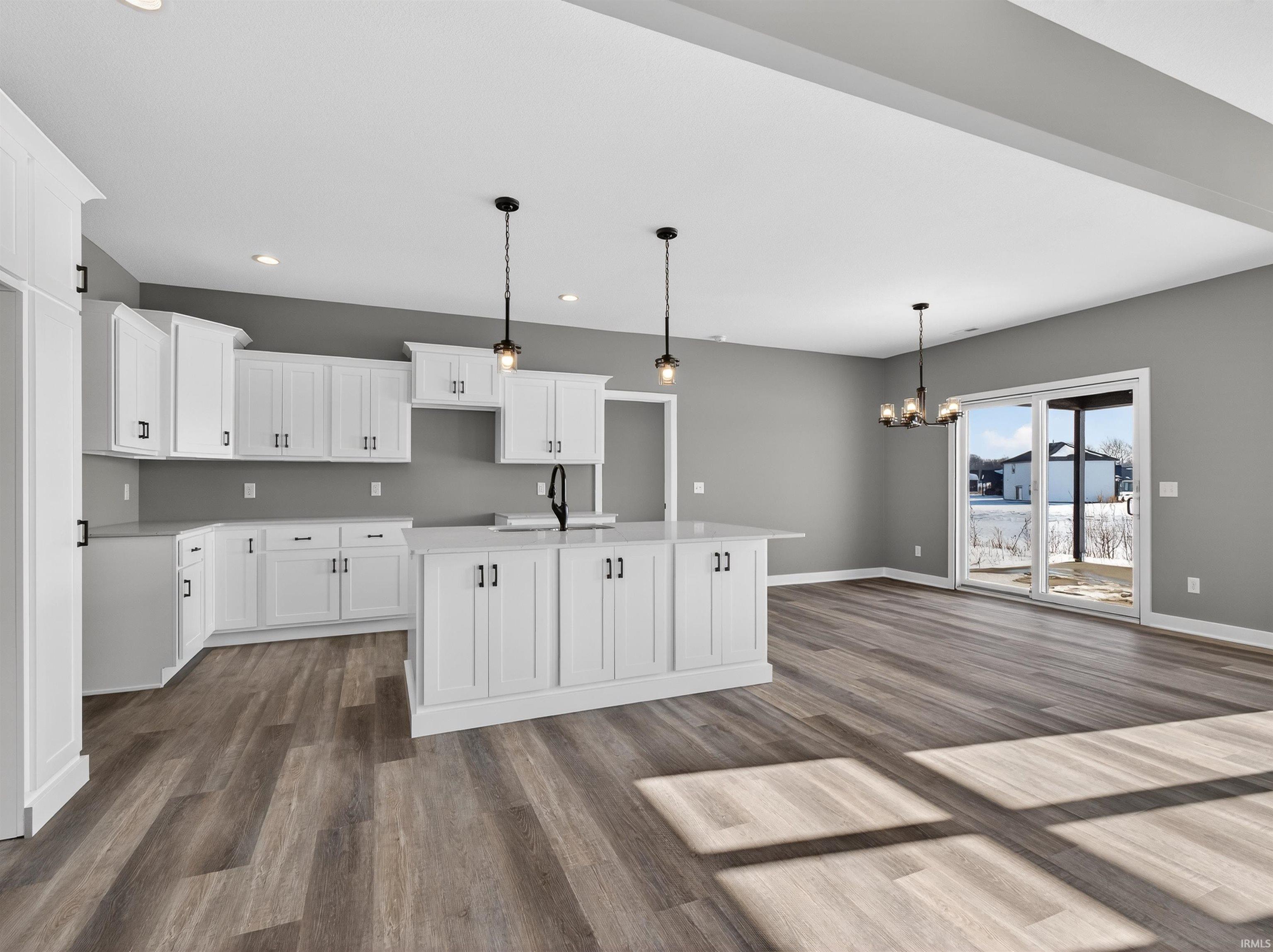 Photo 13 of 1385 Dixon Place