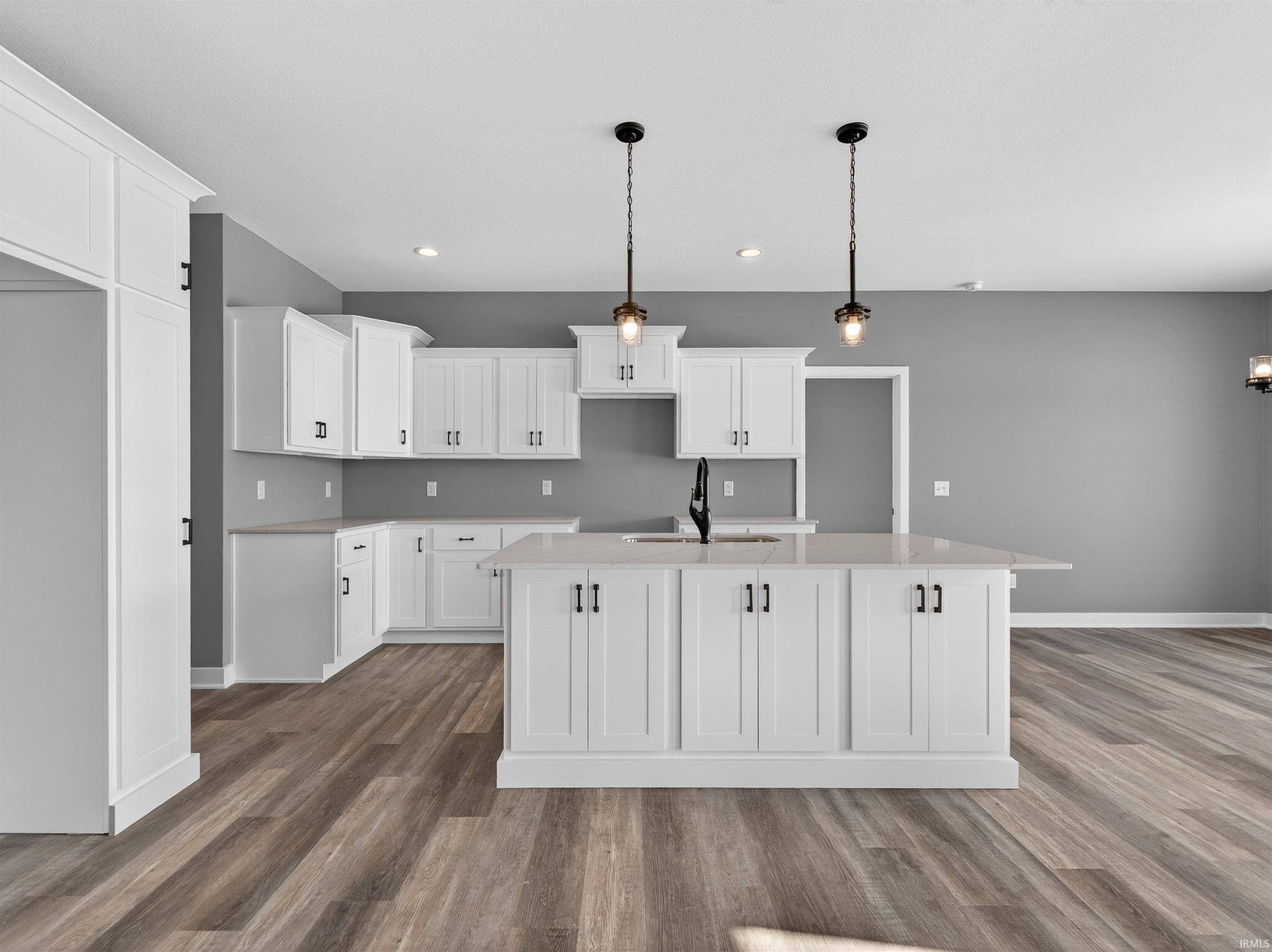 Photo 14 of 1385 Dixon Place