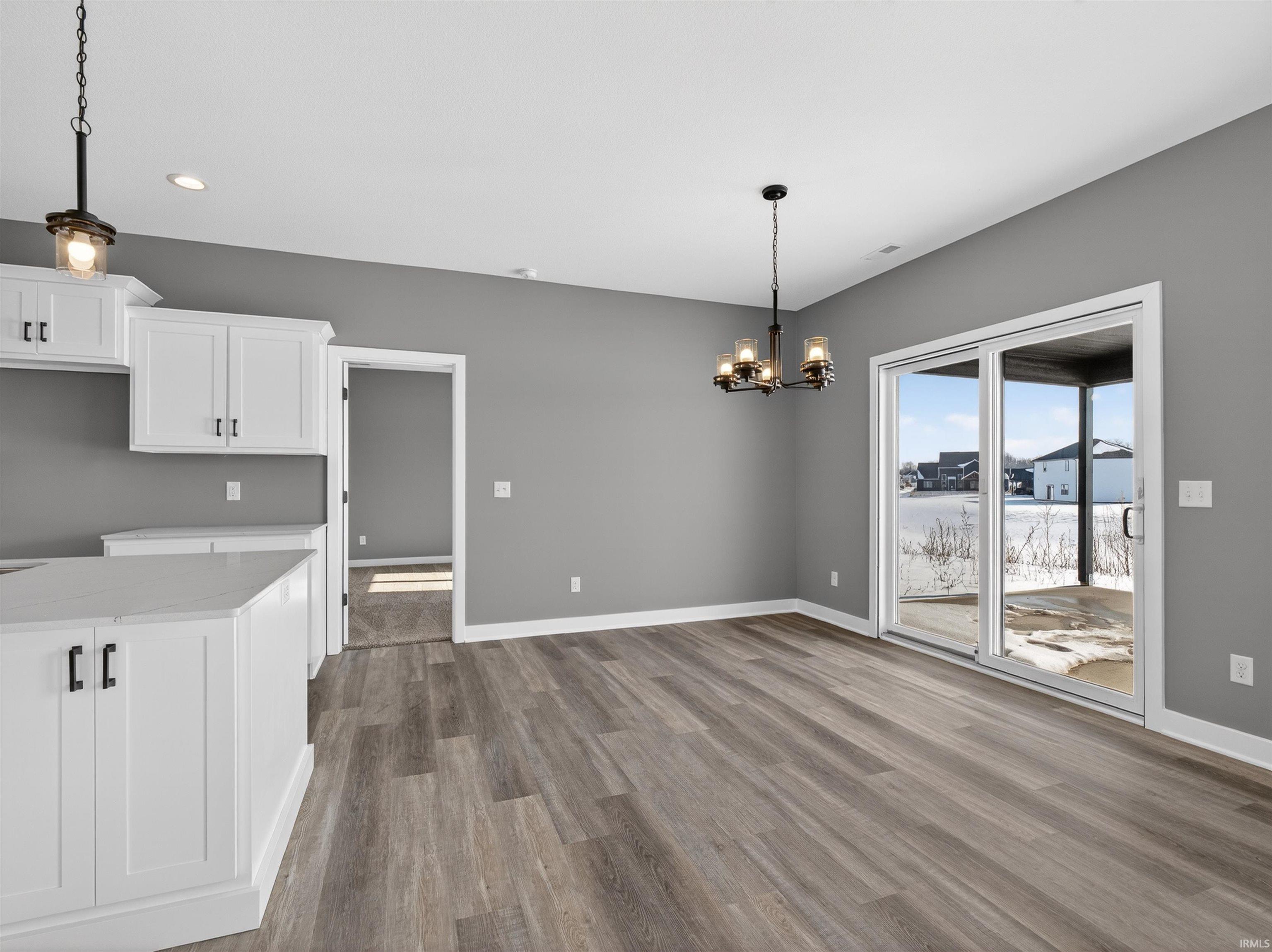 Photo 15 of 1385 Dixon Place