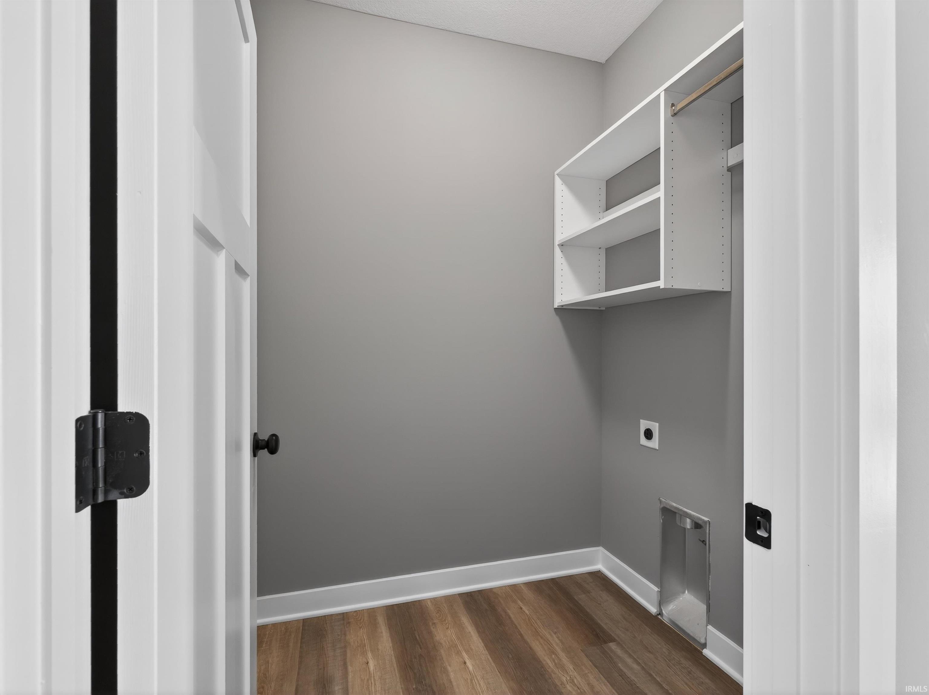 Photo 16 of 1385 Dixon Place