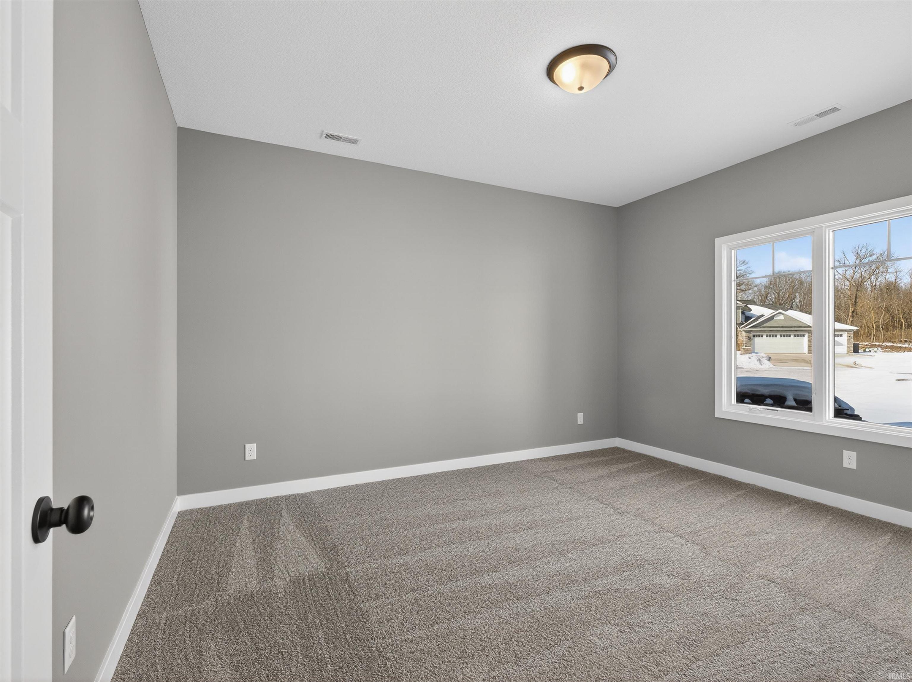 Photo 18 of 1385 Dixon Place