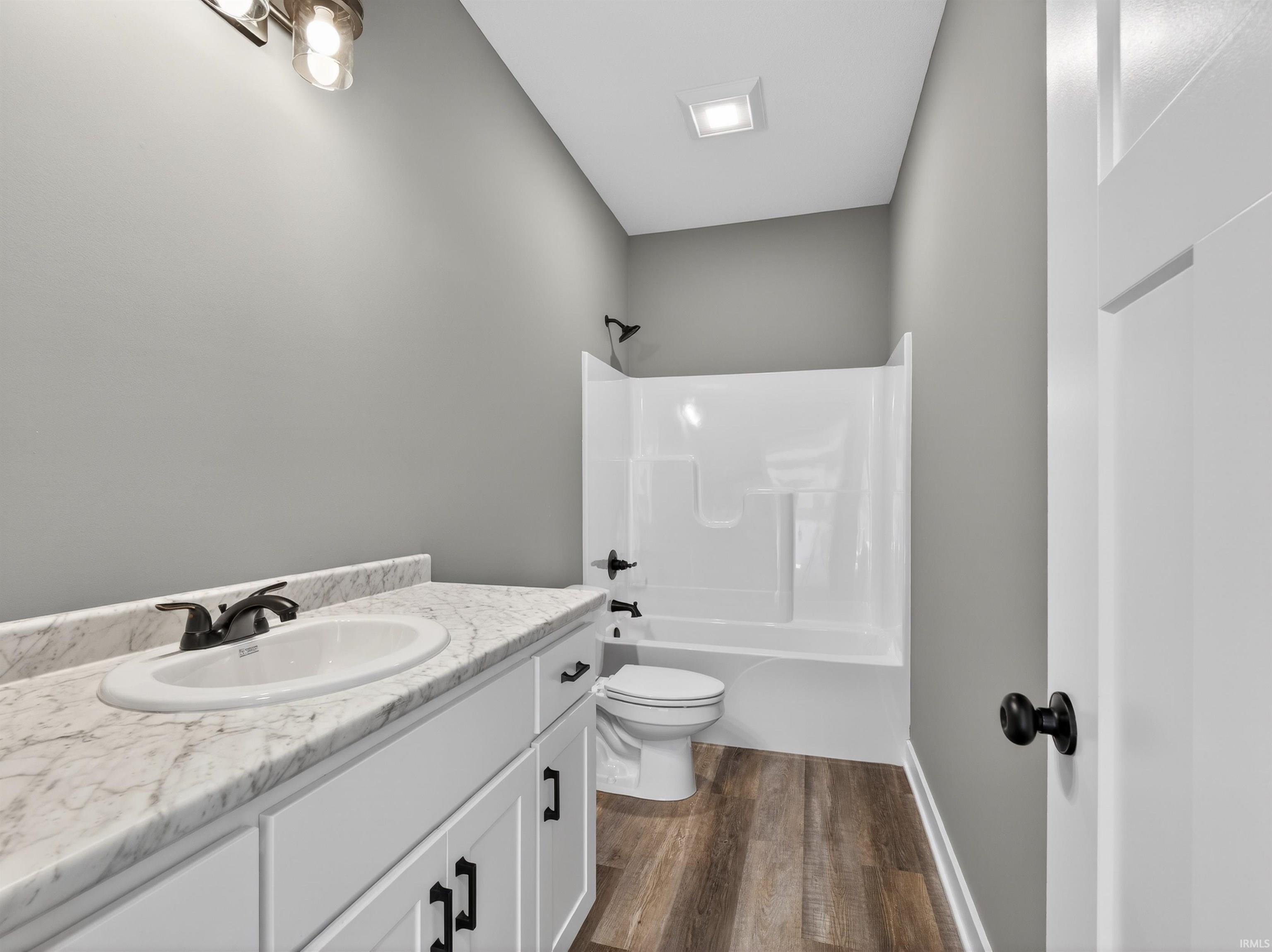 Photo 19 of 1385 Dixon Place