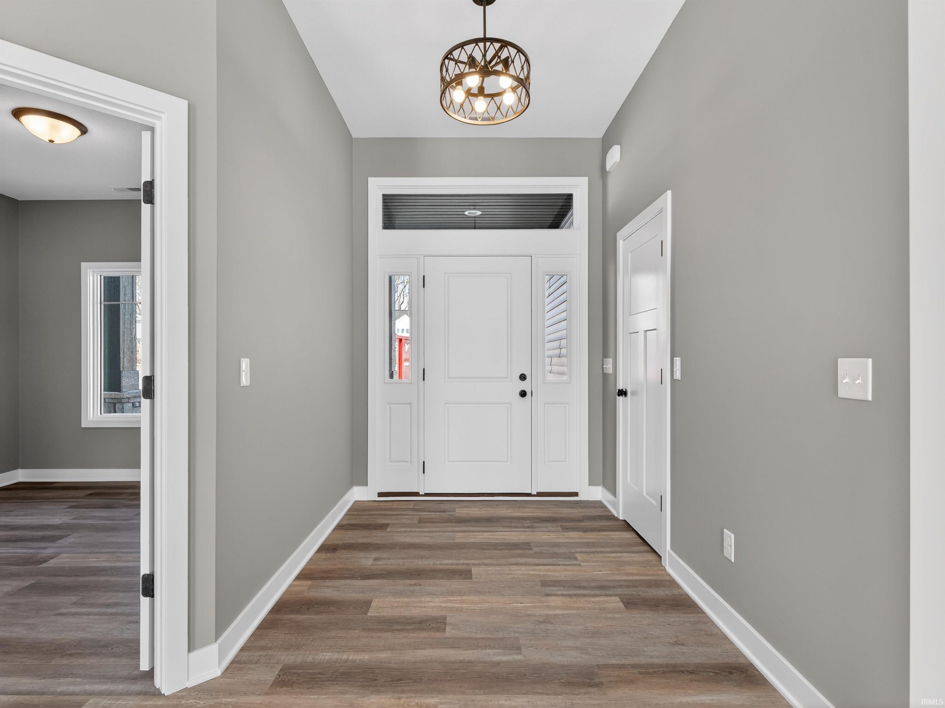 Photo 2 of 1385 Dixon Place