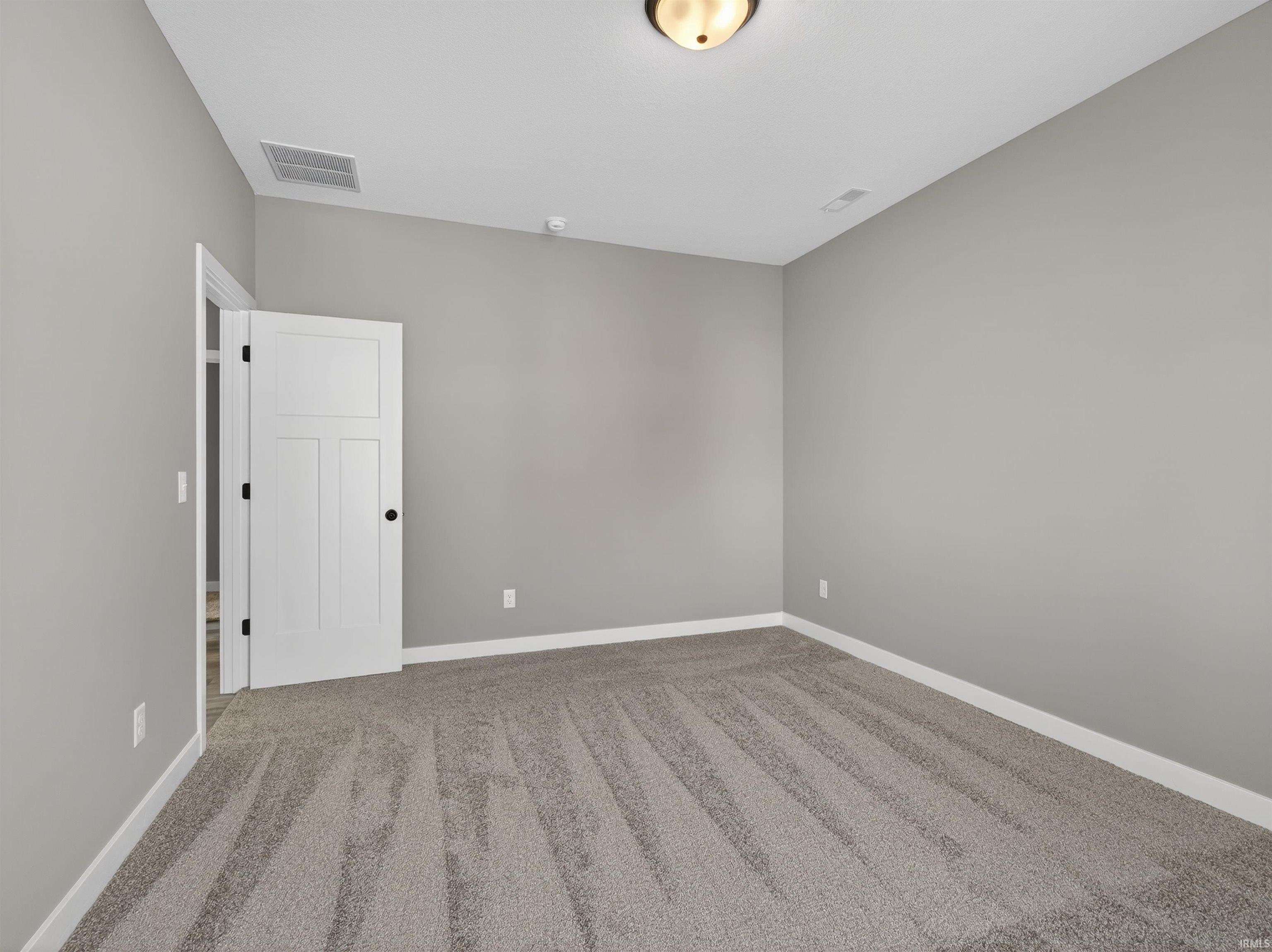 Photo 20 of 1385 Dixon Place