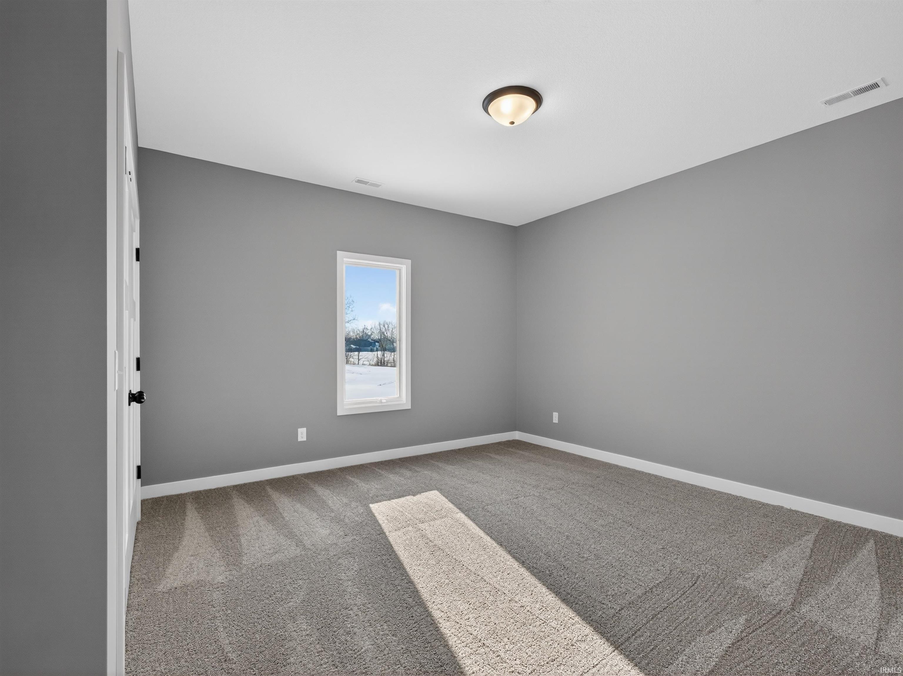 Photo 21 of 1385 Dixon Place