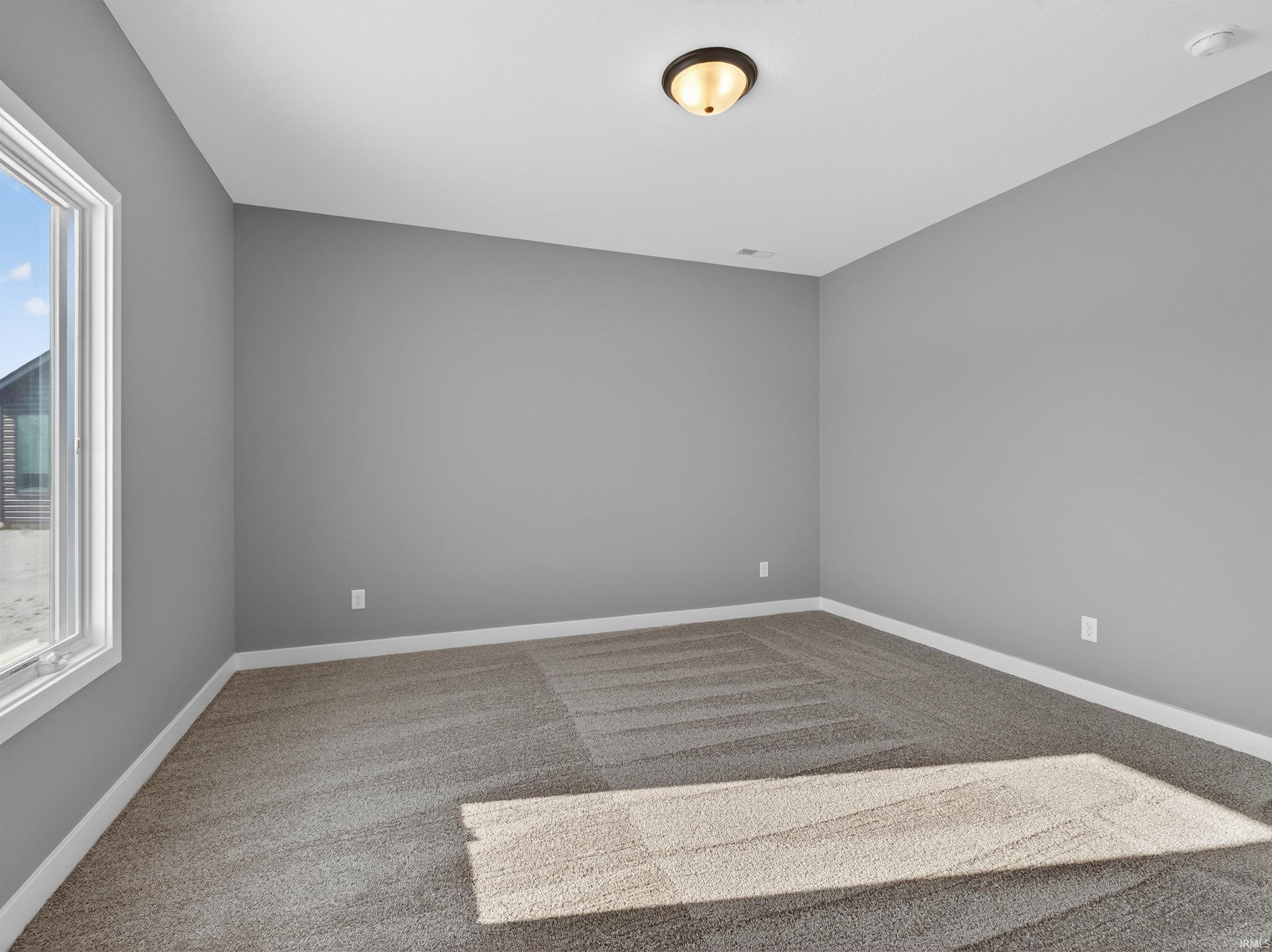 Photo 22 of 1385 Dixon Place