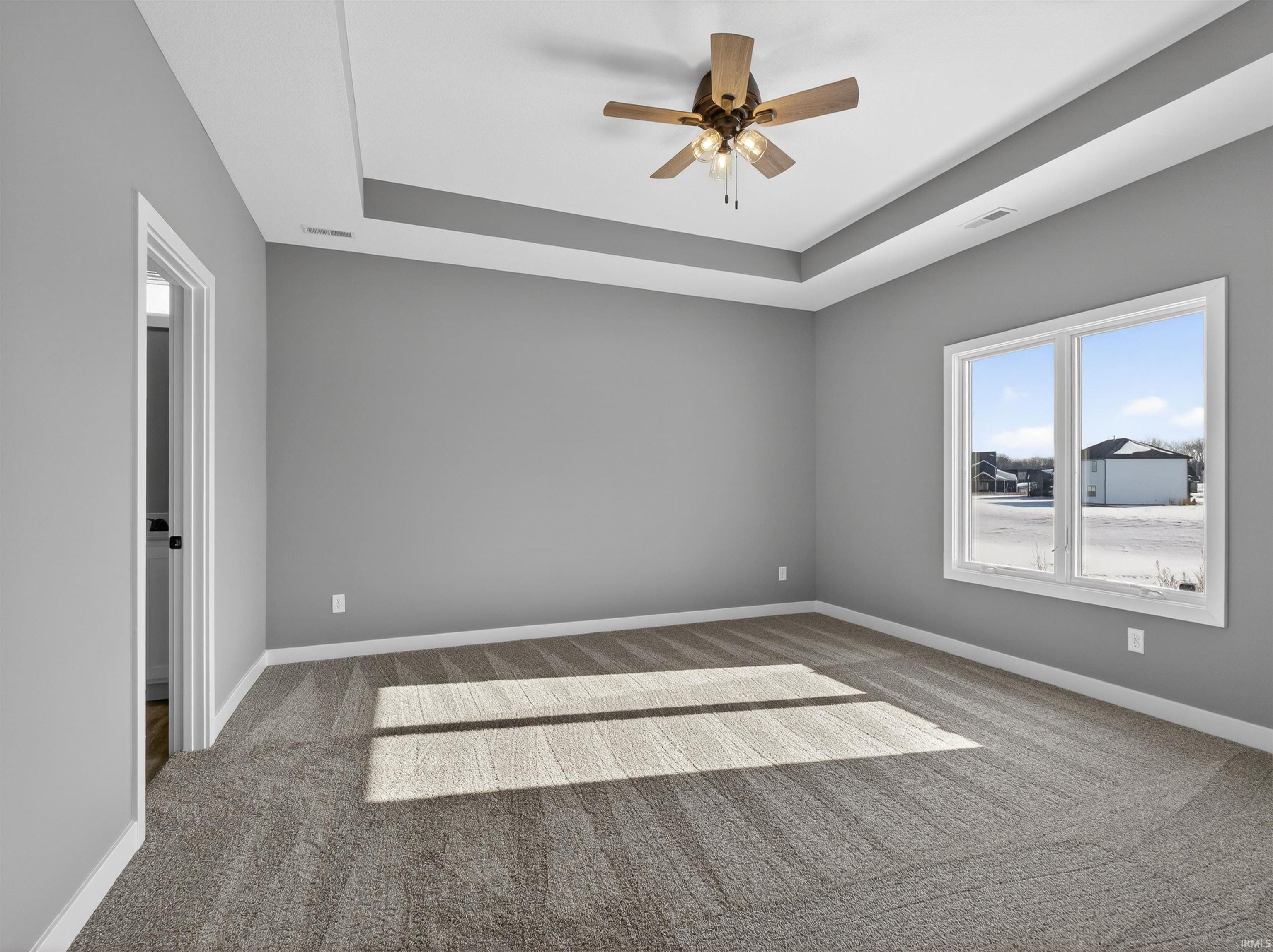 Photo 24 of 1385 Dixon Place