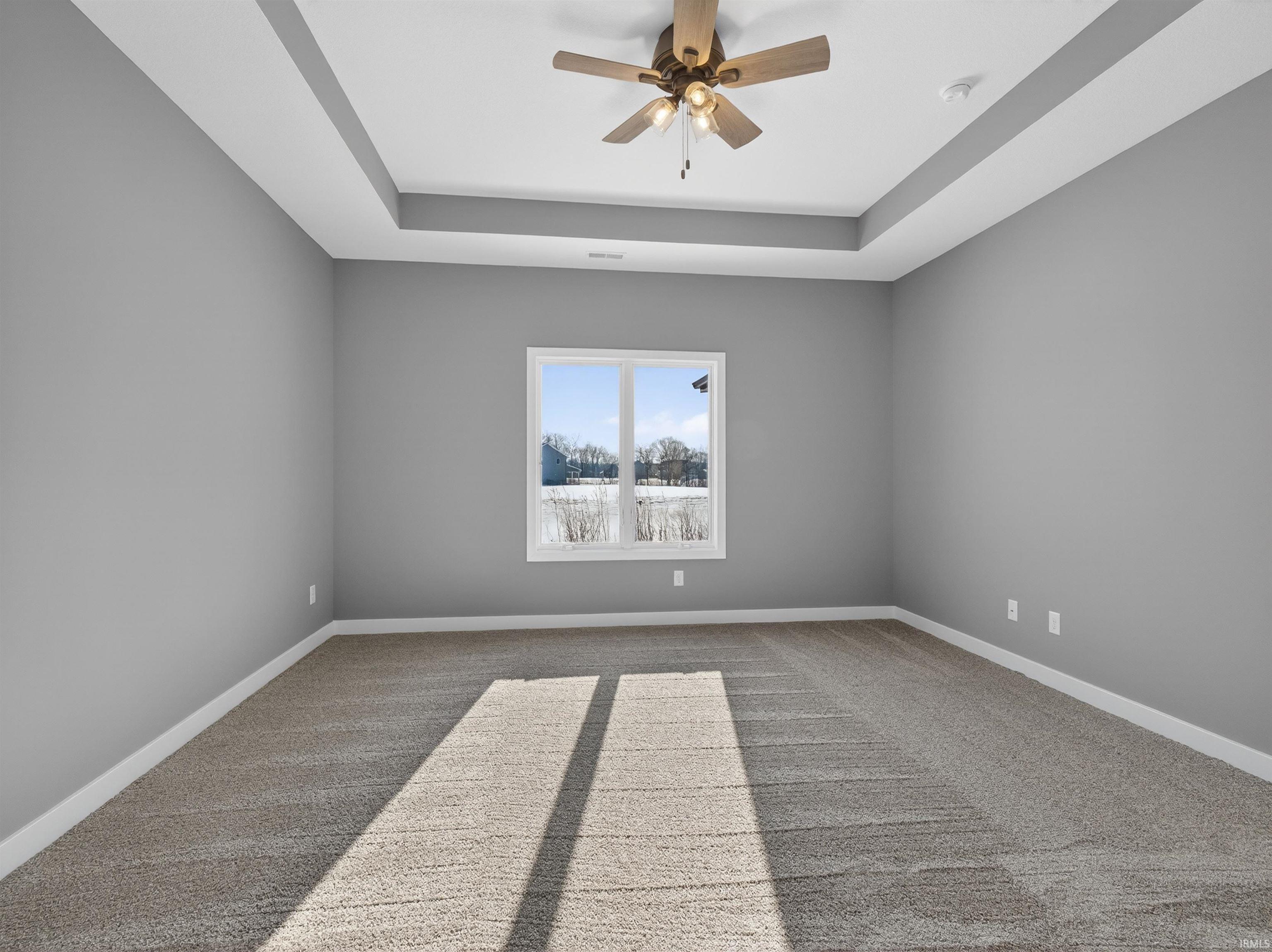 Photo 25 of 1385 Dixon Place