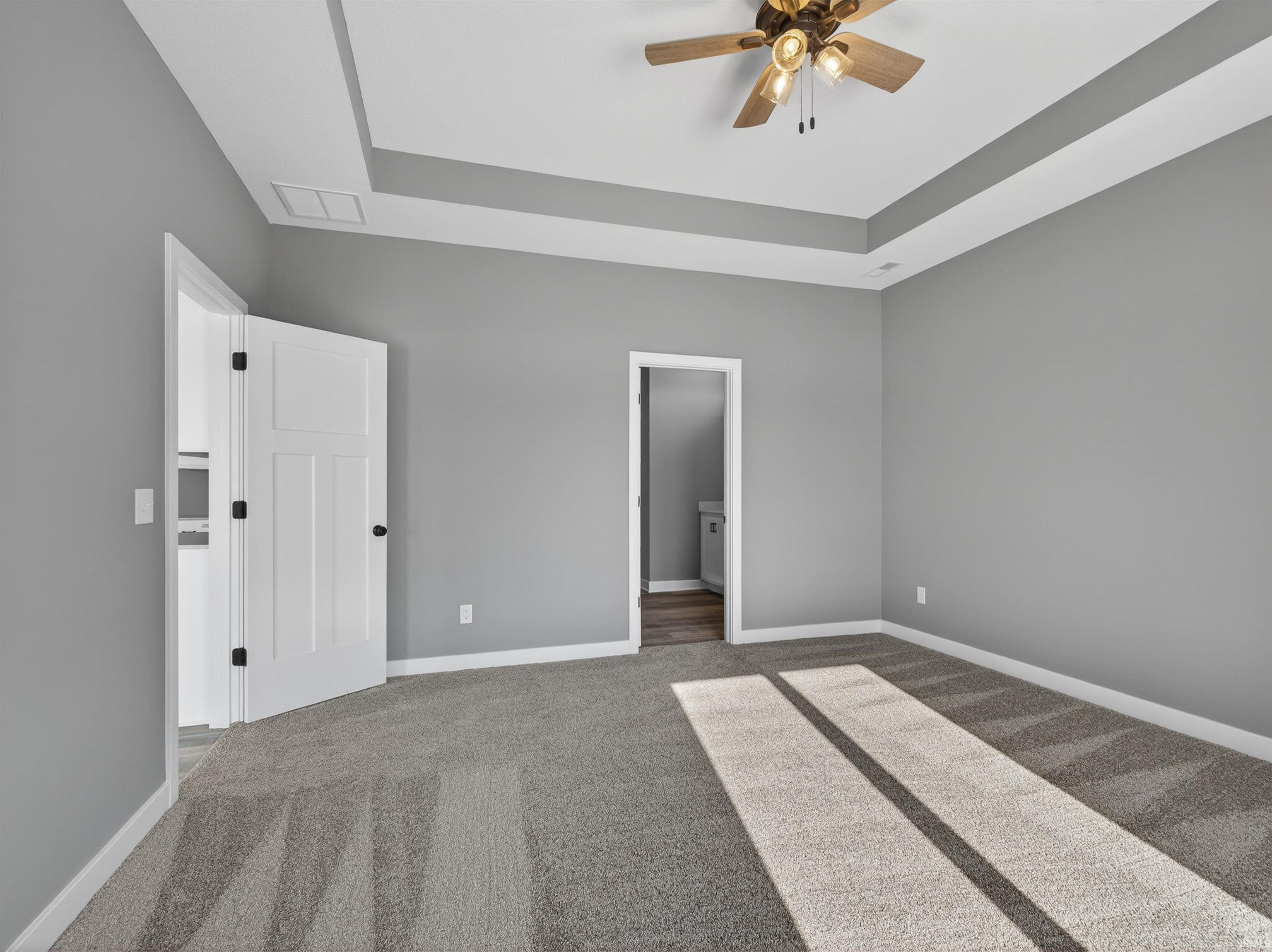 Photo 26 of 1385 Dixon Place