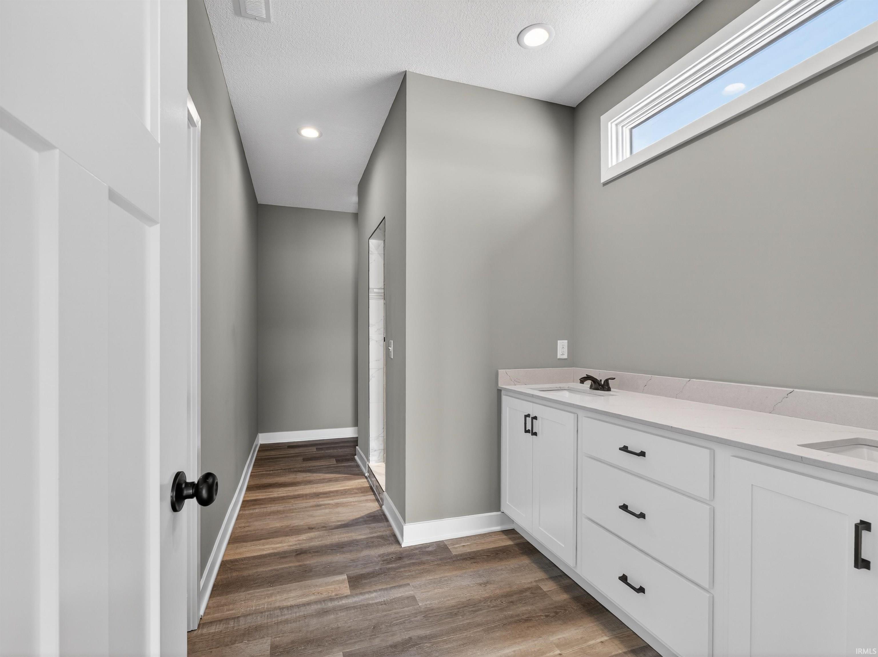 Photo 27 of 1385 Dixon Place