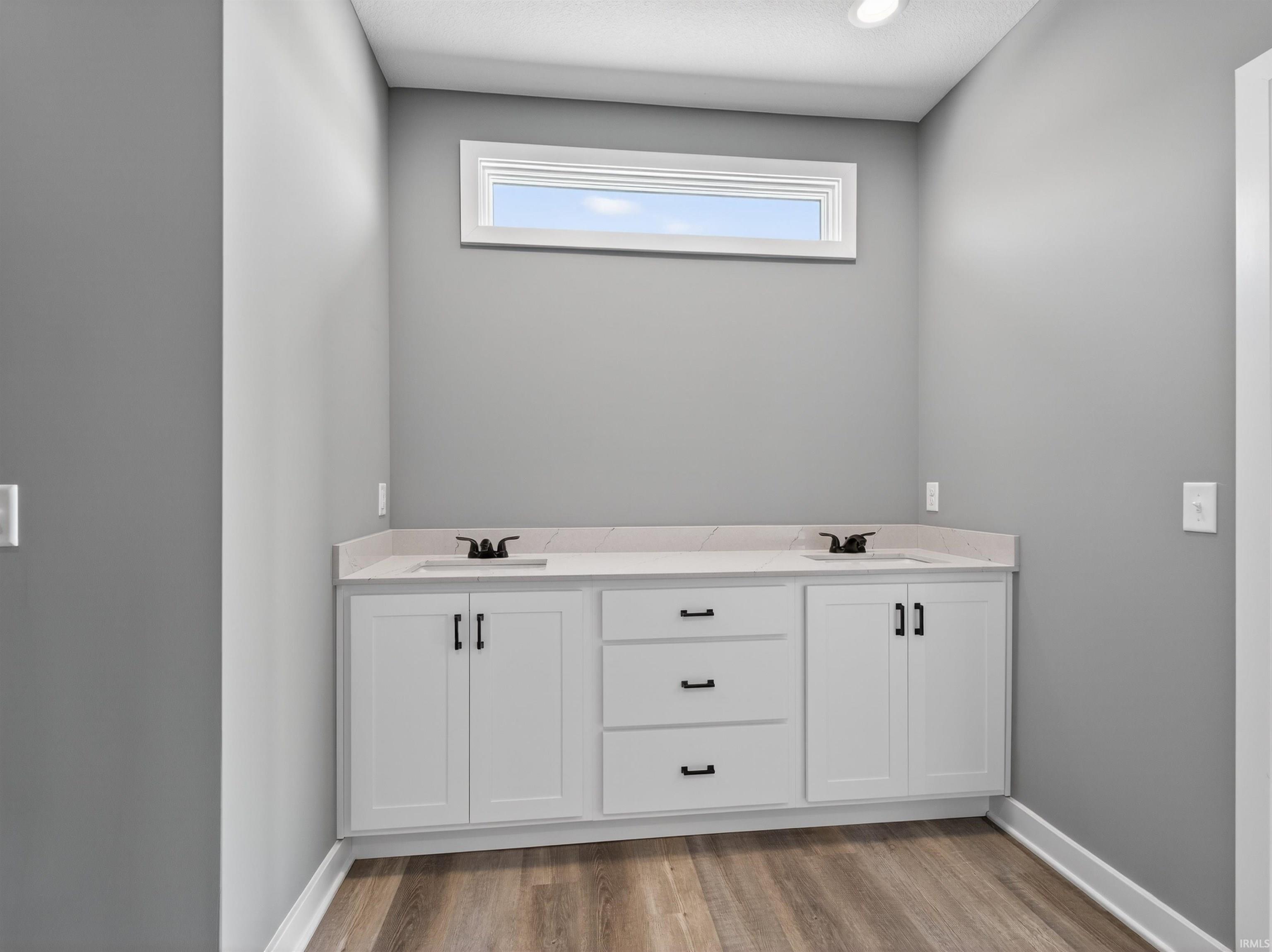 Photo 28 of 1385 Dixon Place