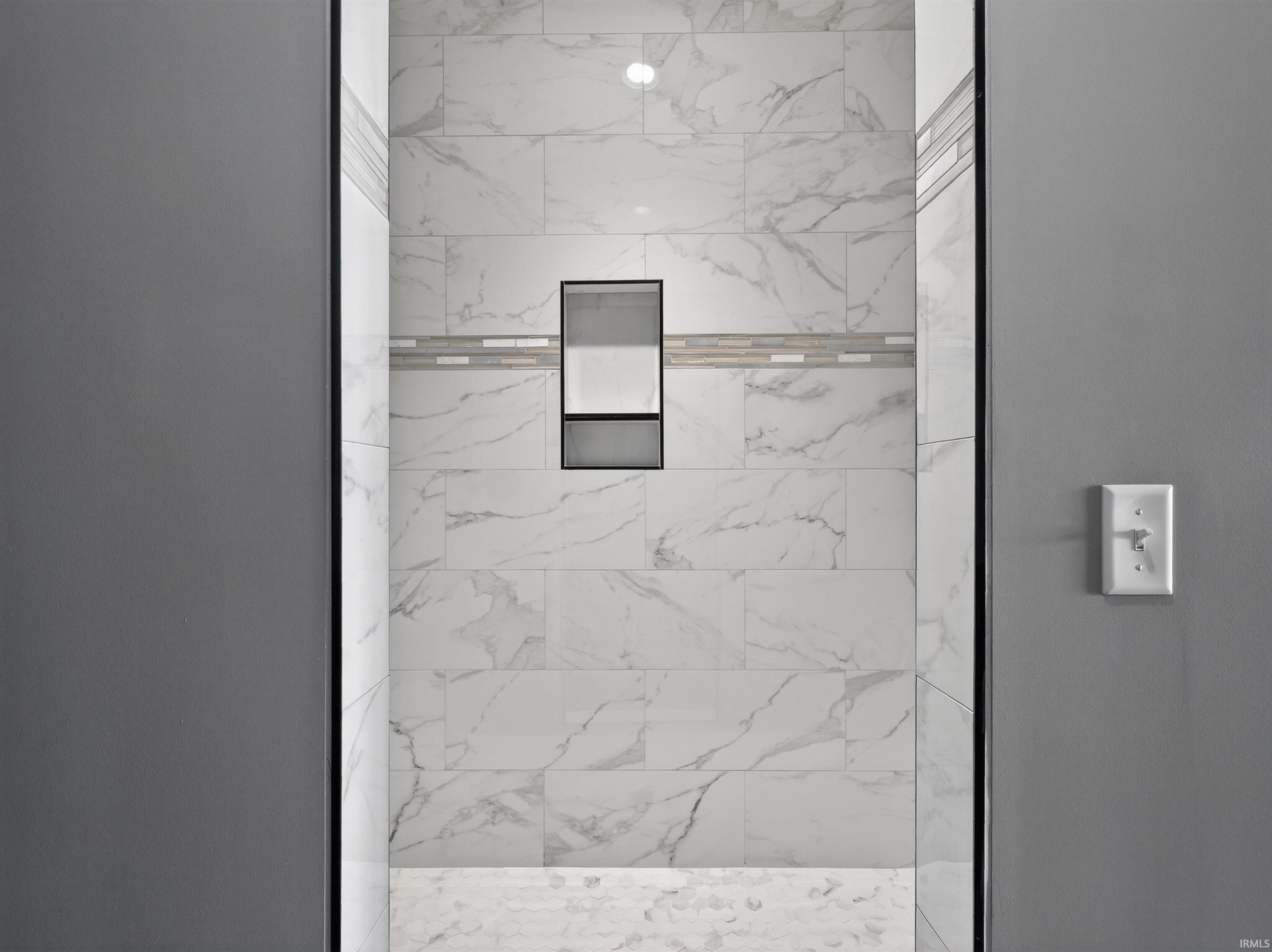 Photo 29 of 1385 Dixon Place