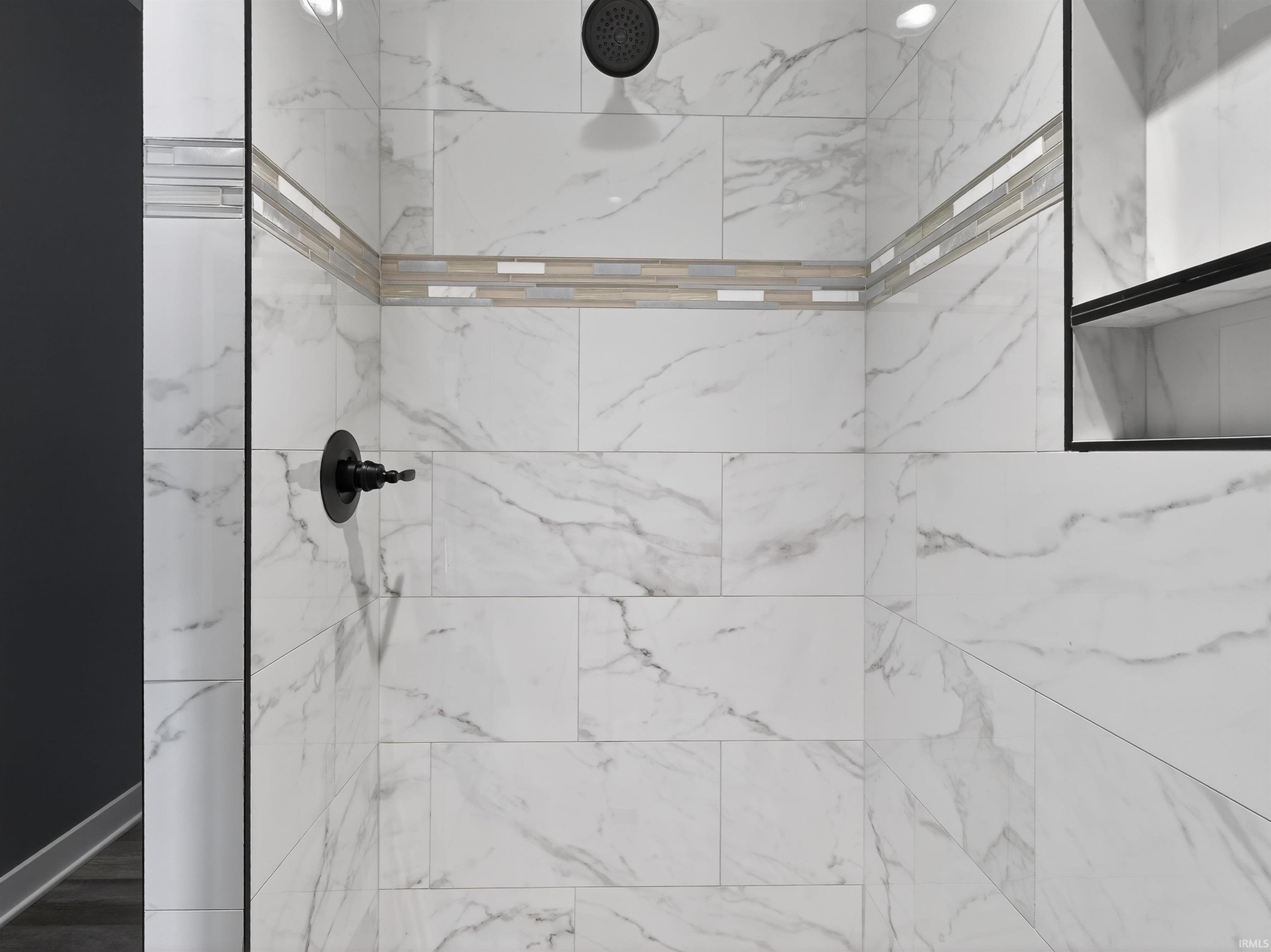 Photo 30 of 1385 Dixon Place