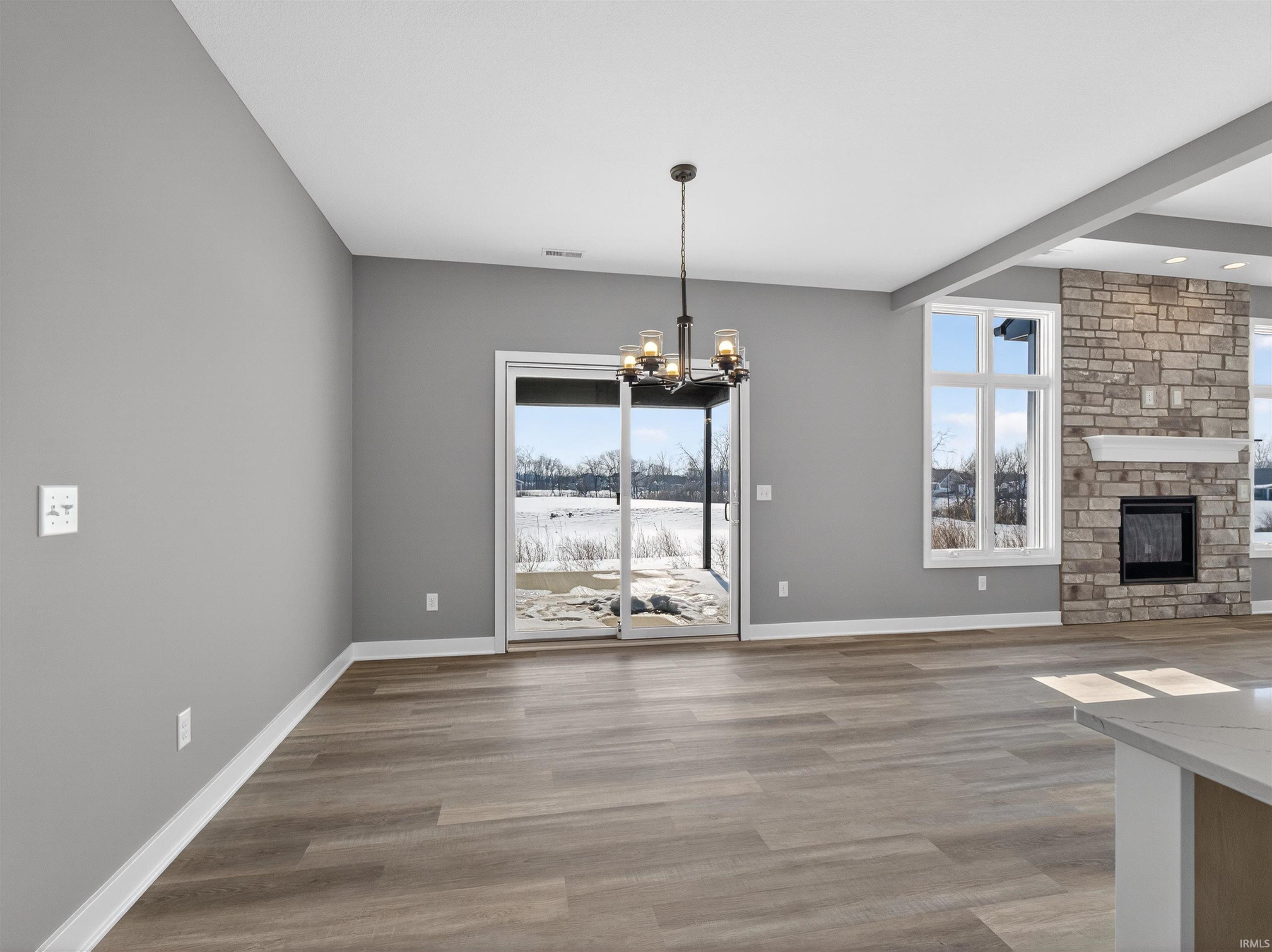 Photo 4 of 1385 Dixon Place