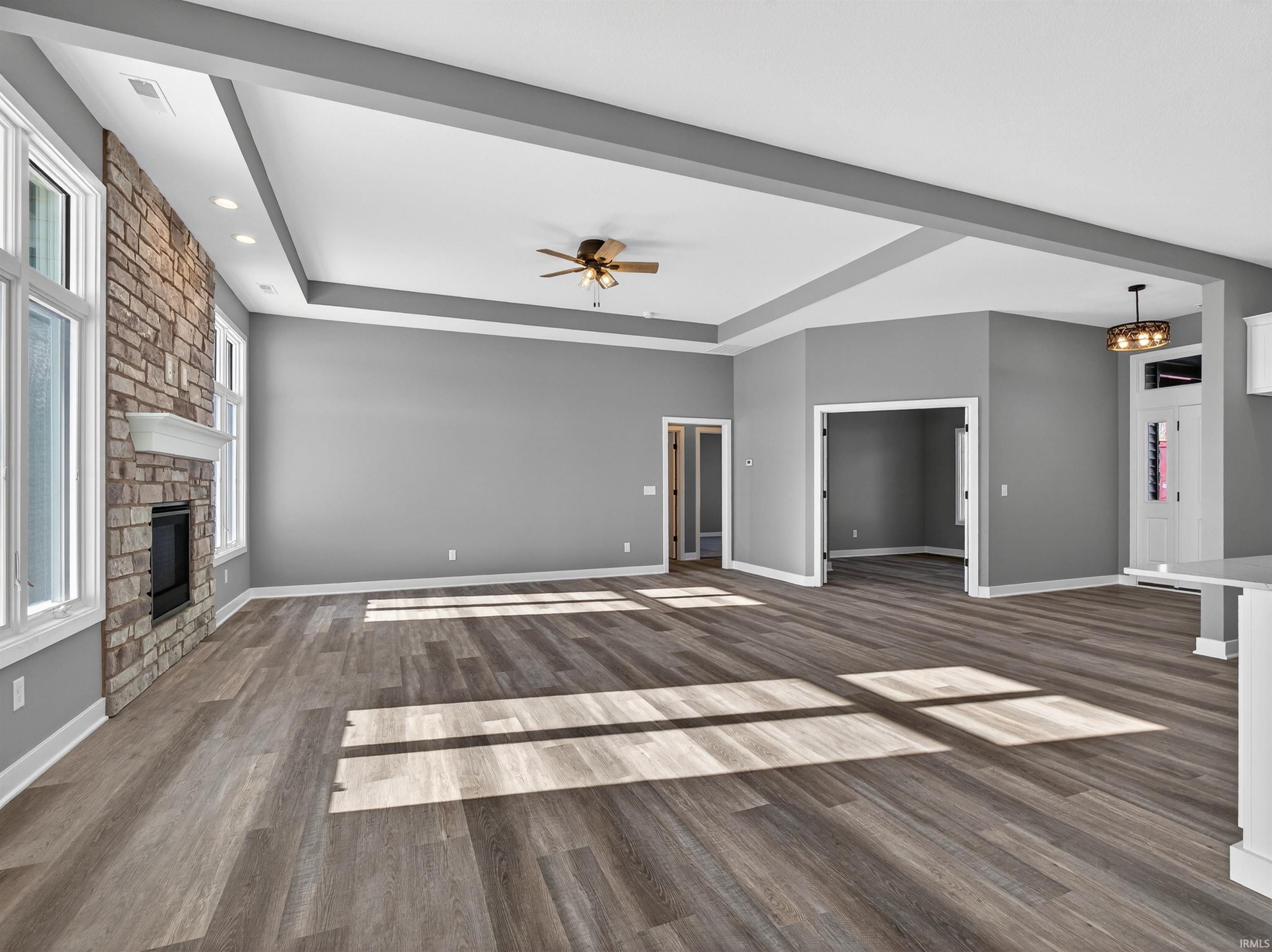 Photo 5 of 1385 Dixon Place