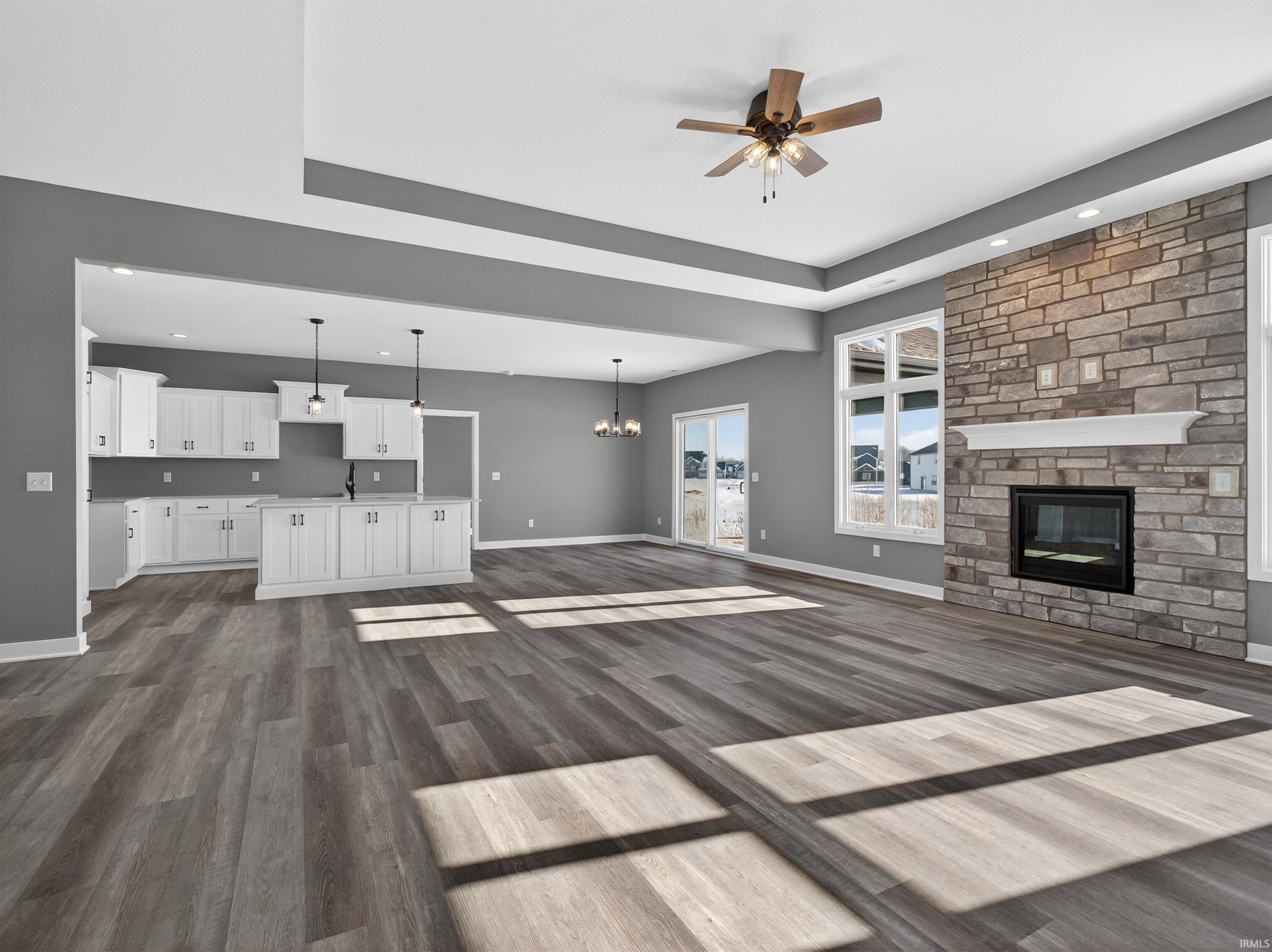 Photo 6 of 1385 Dixon Place